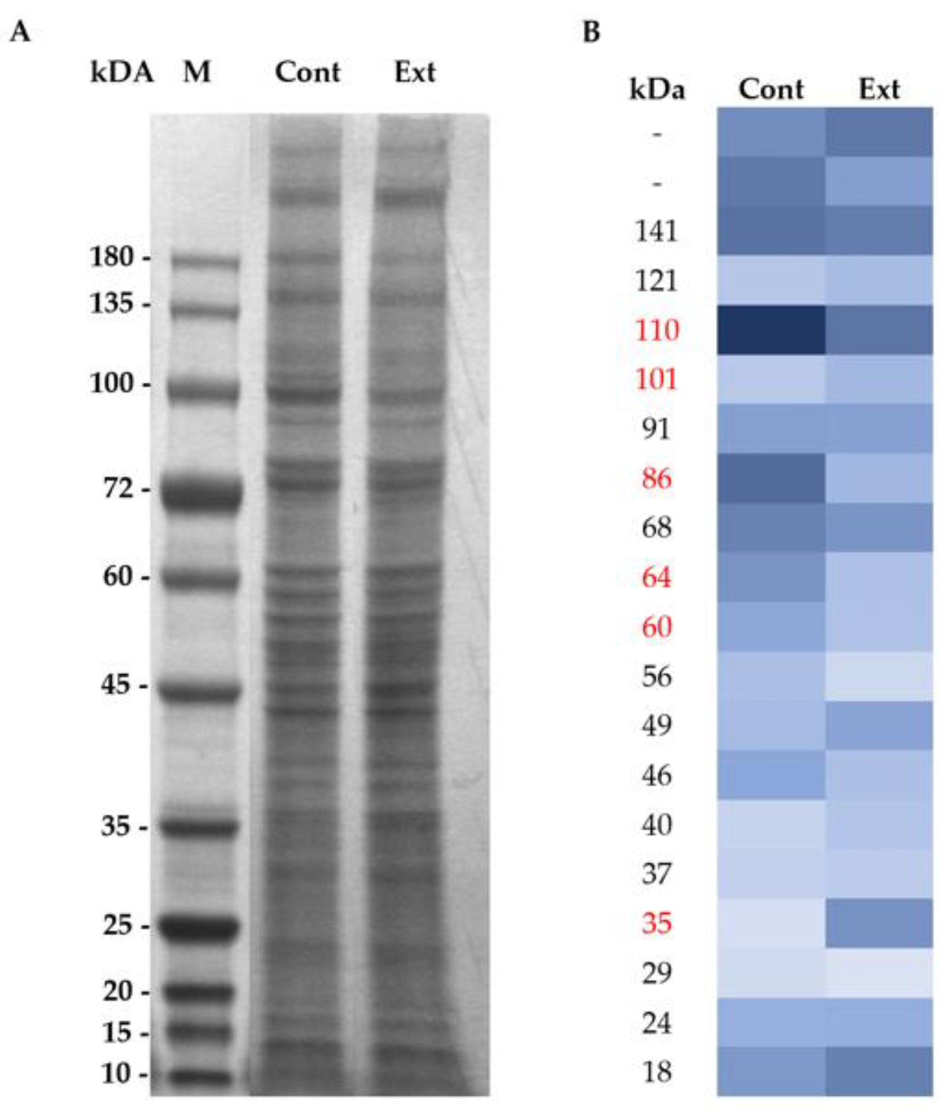 Preprints 75281 g001