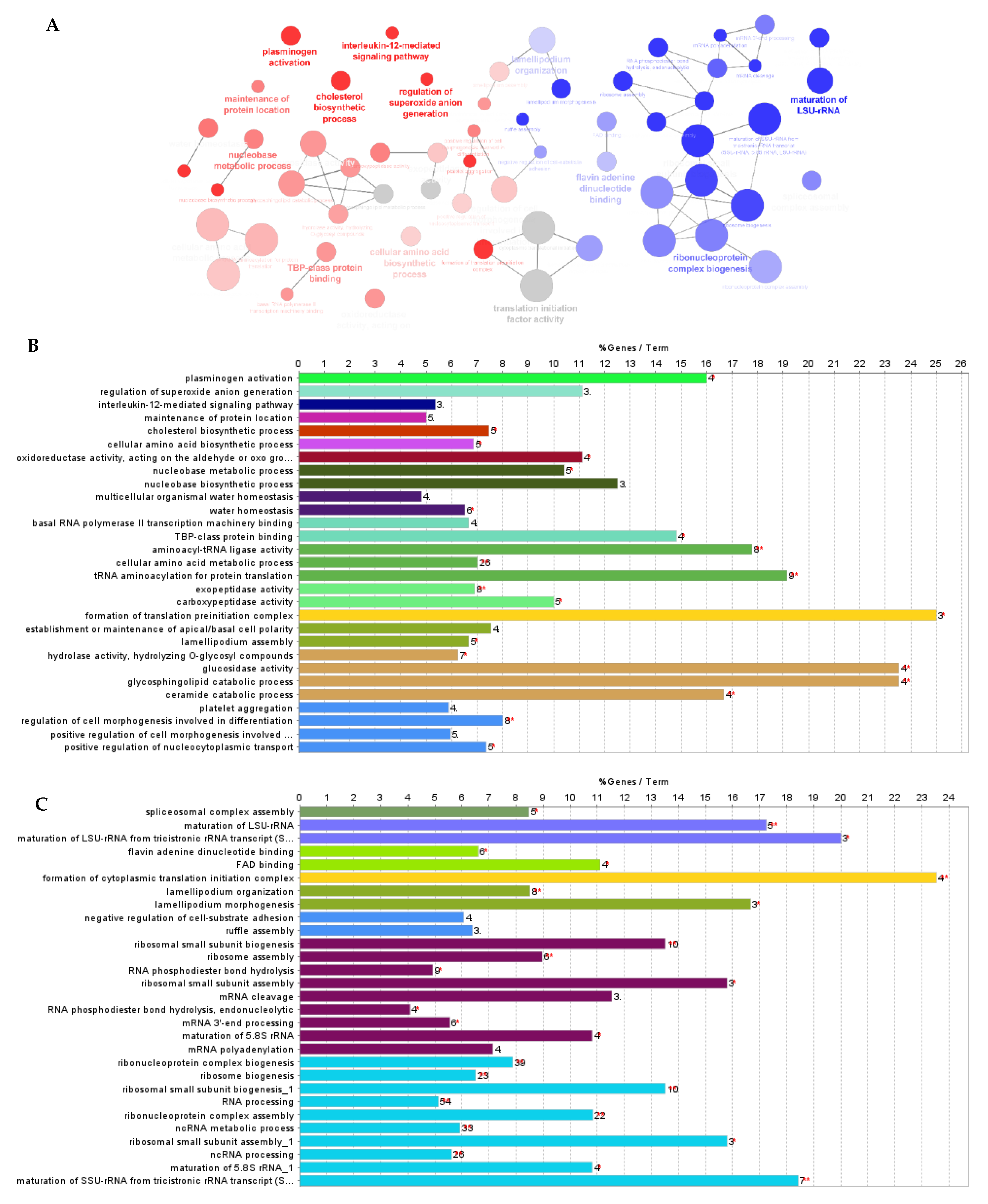 Preprints 75281 g003