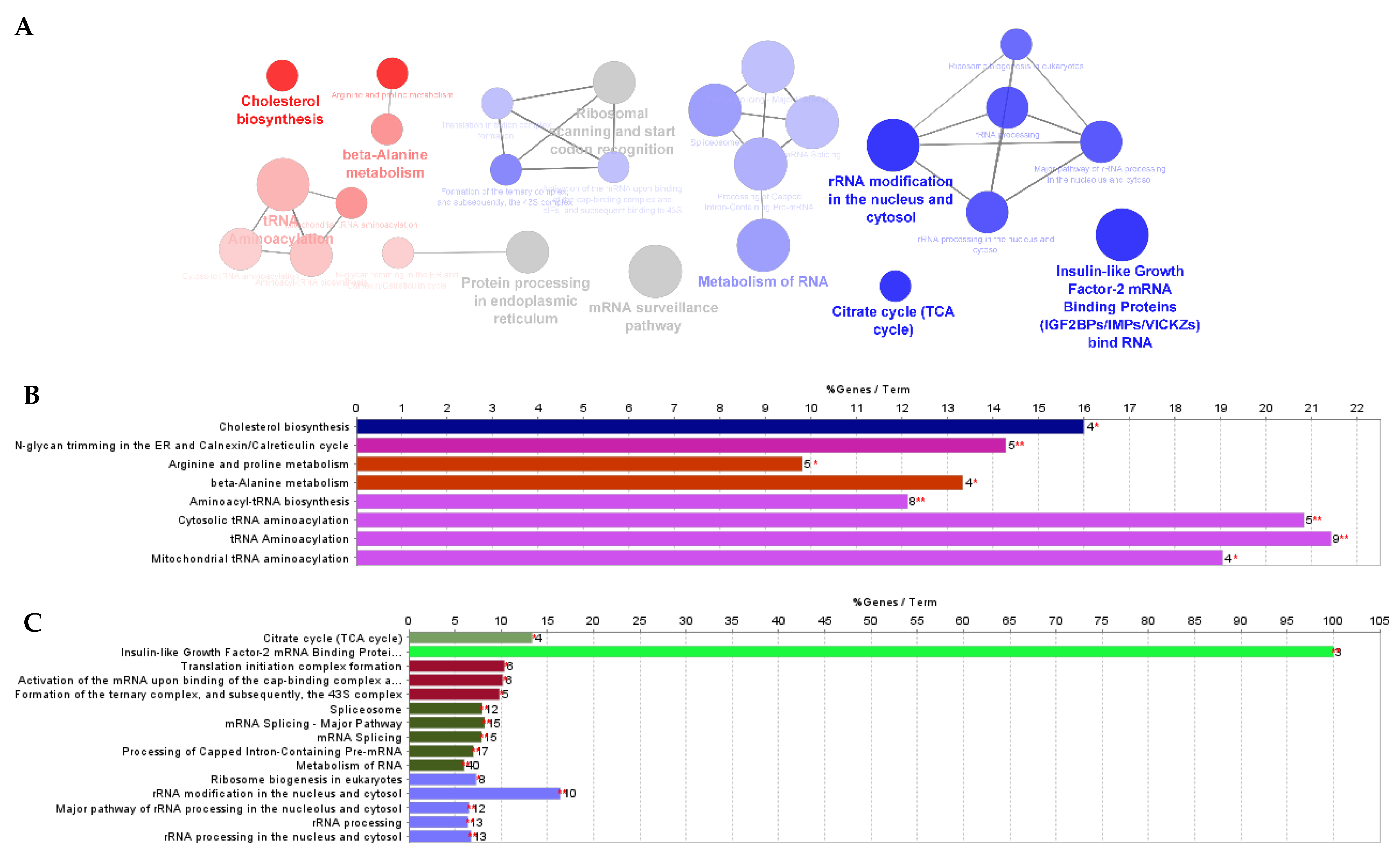 Preprints 75281 g004