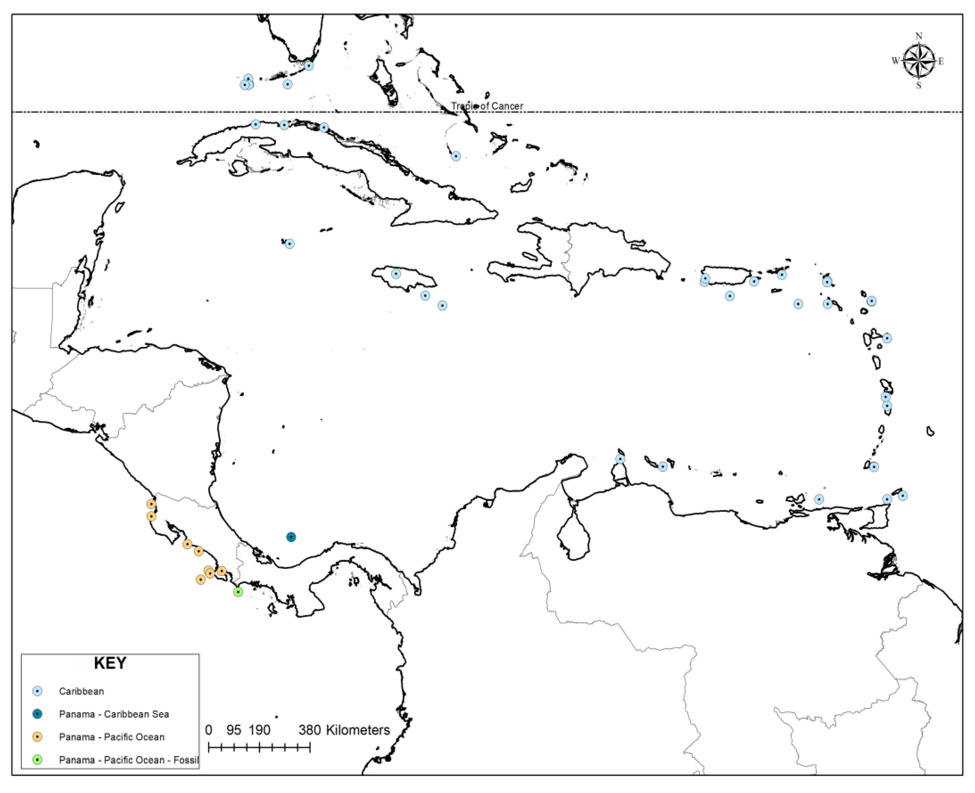 Preprints 145382 g002