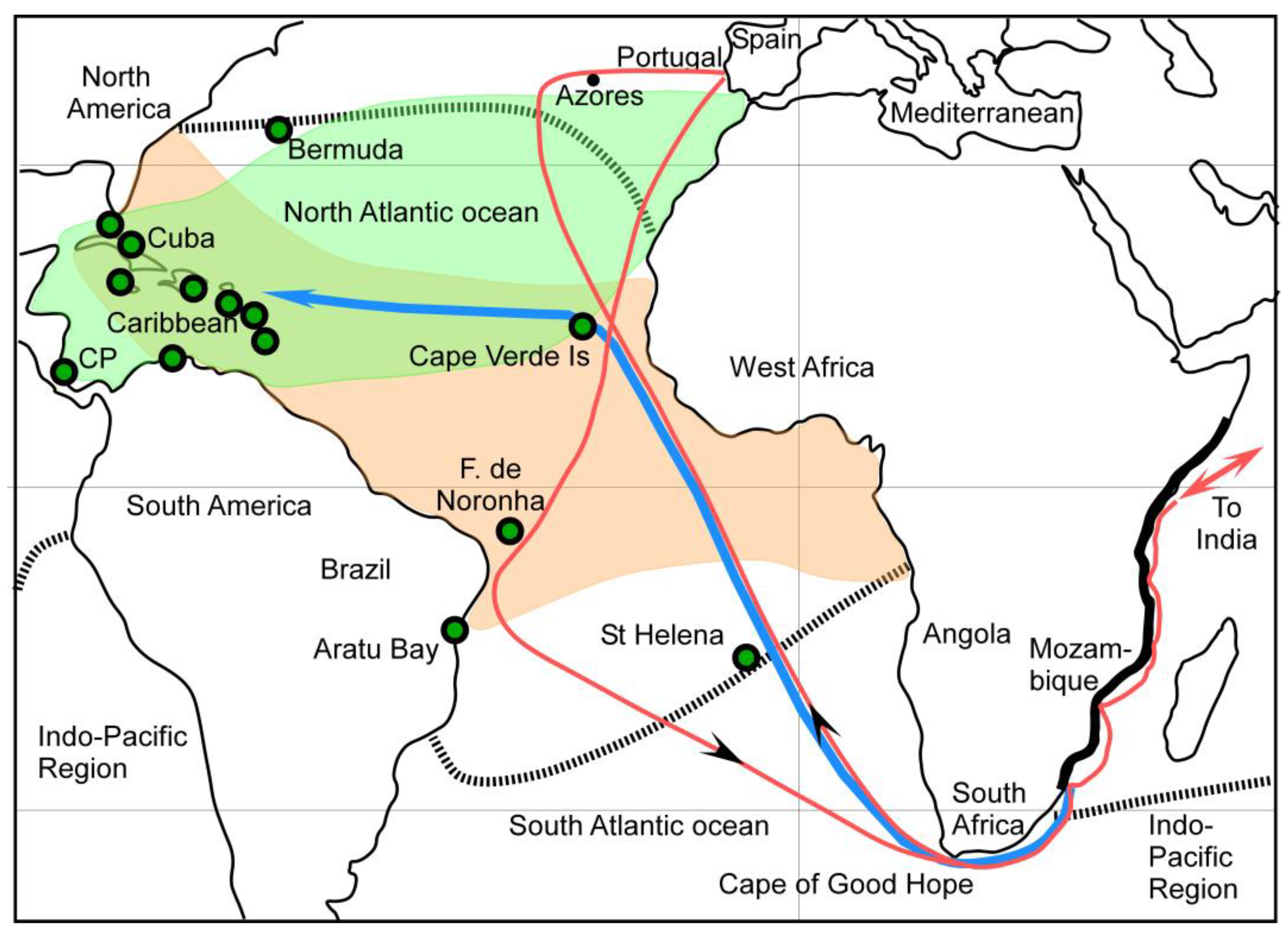 Preprints 145382 g004