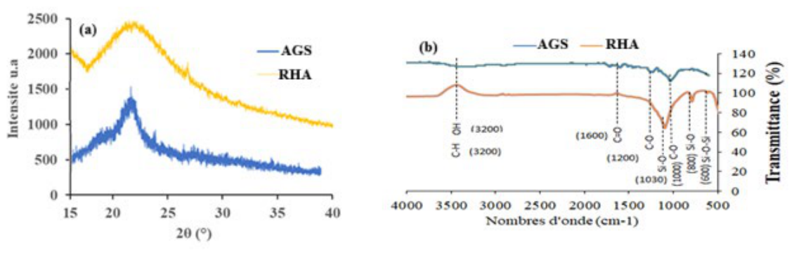 Preprints 236124 g002