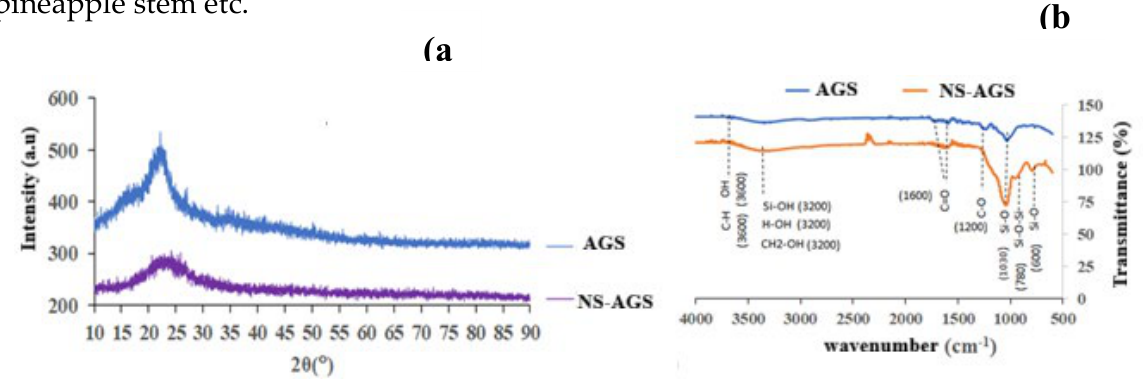 Preprints 236124 g003