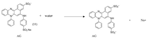 Preprints 236124 i001