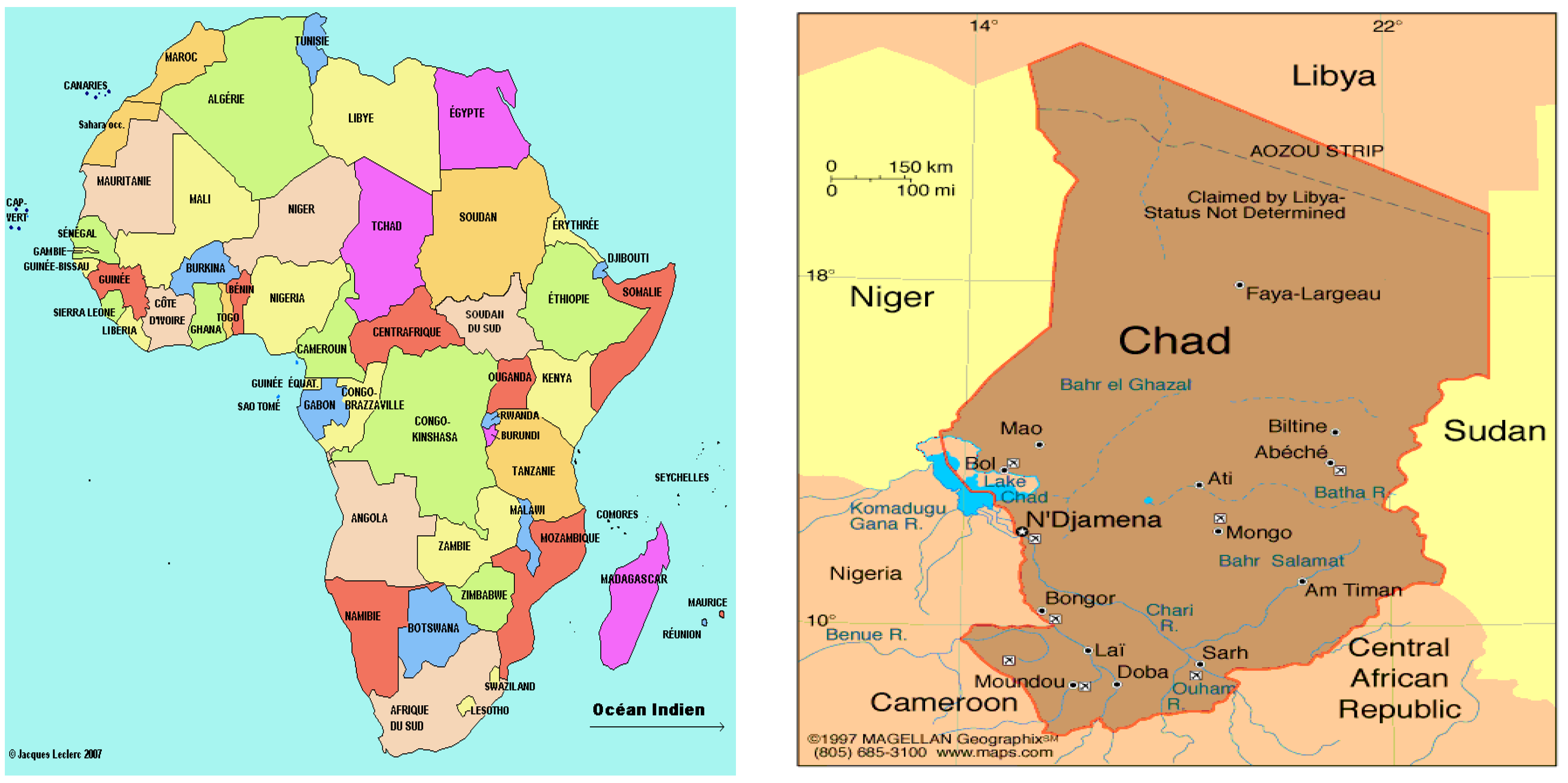 Preprints 139114 g001