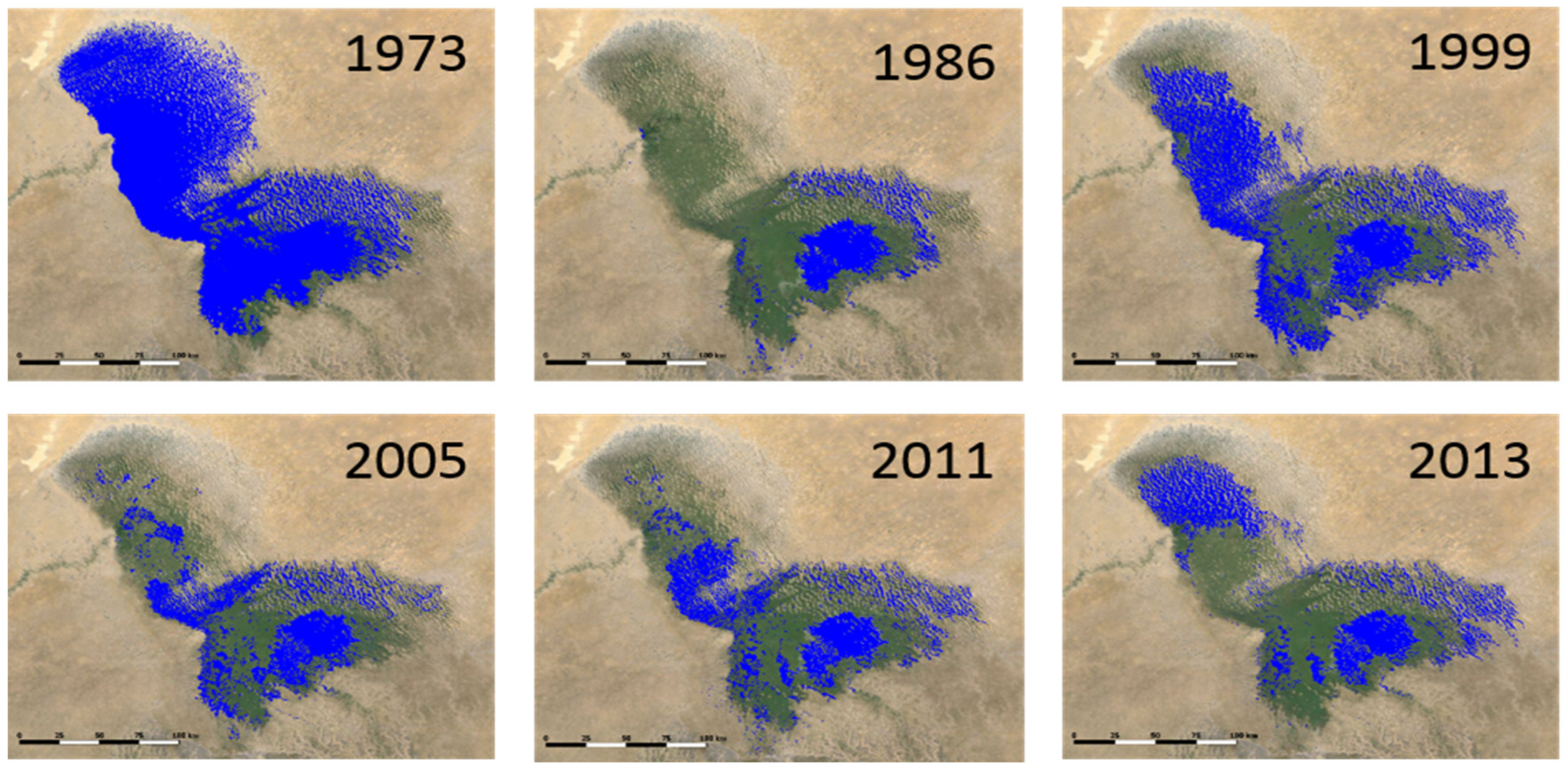 Preprints 139114 g003