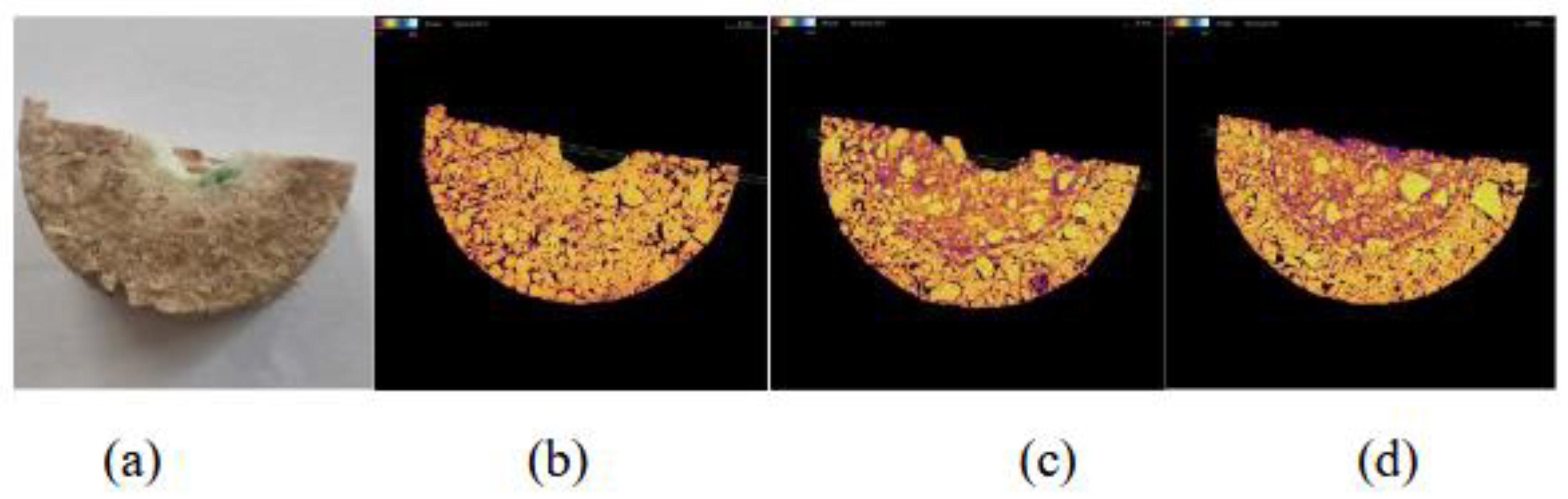 。 0998404 0353018 Clamp HITACHI Excavator Spare Parts For