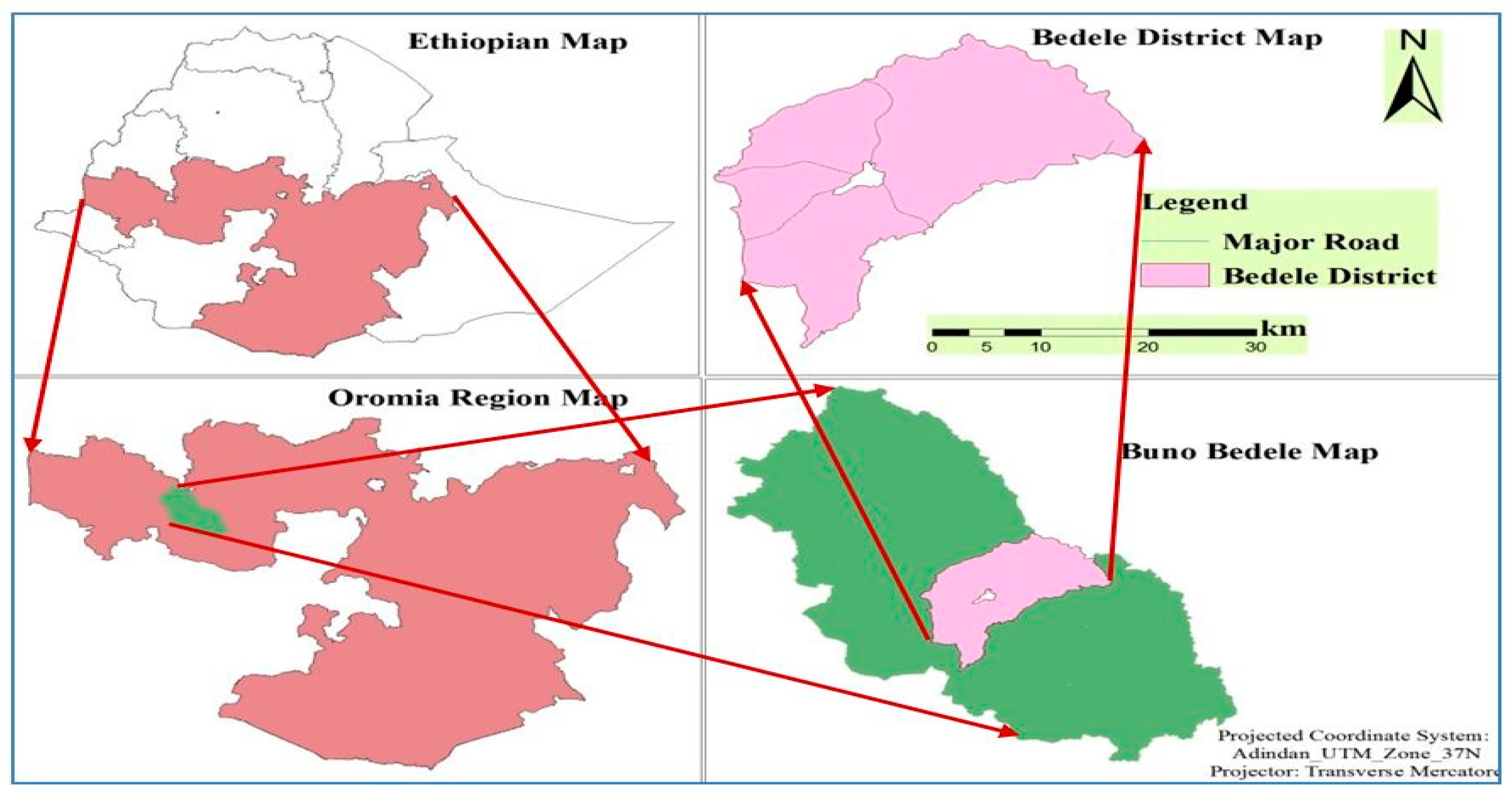 Preprints 152684 g001