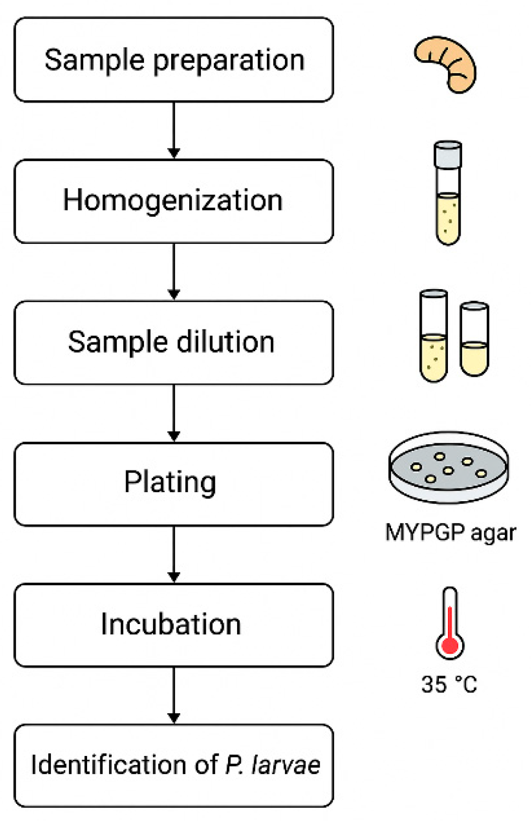 Preprints 175868 g002