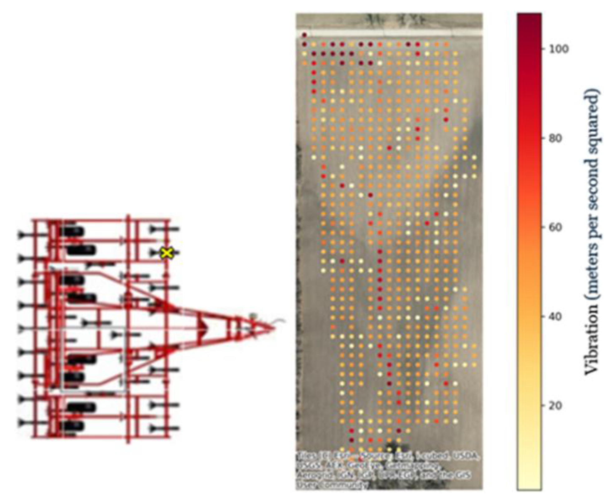 Preprints 170123 g004