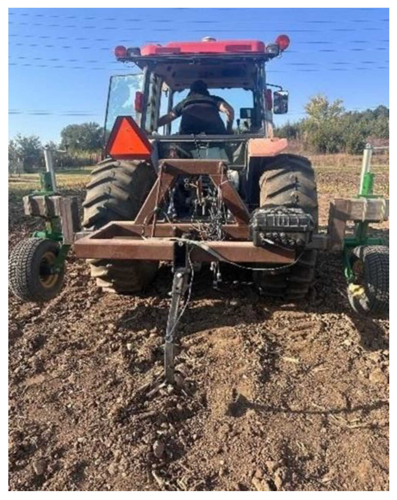 Preprints 170123 g006