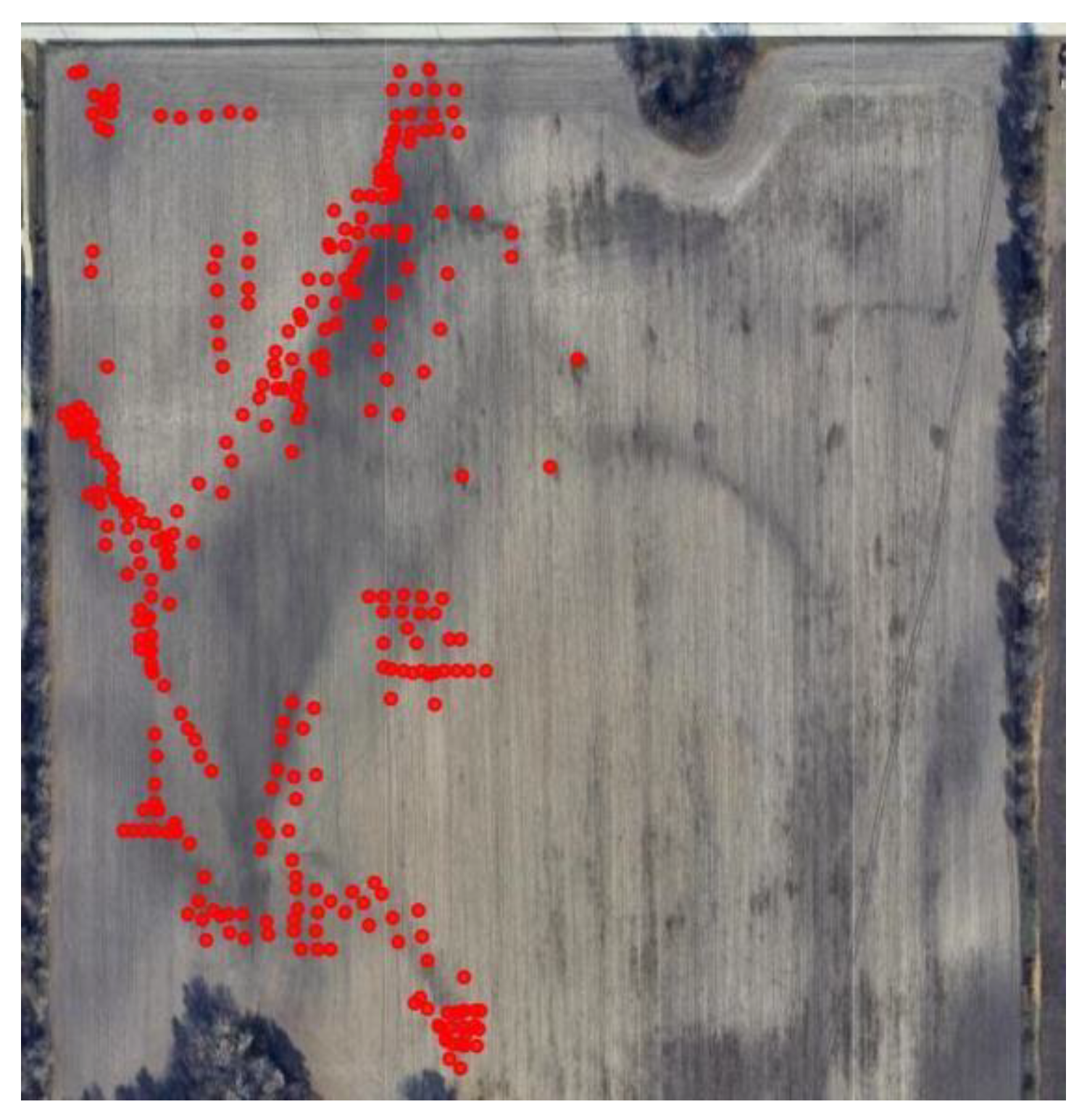 Preprints 170123 g007