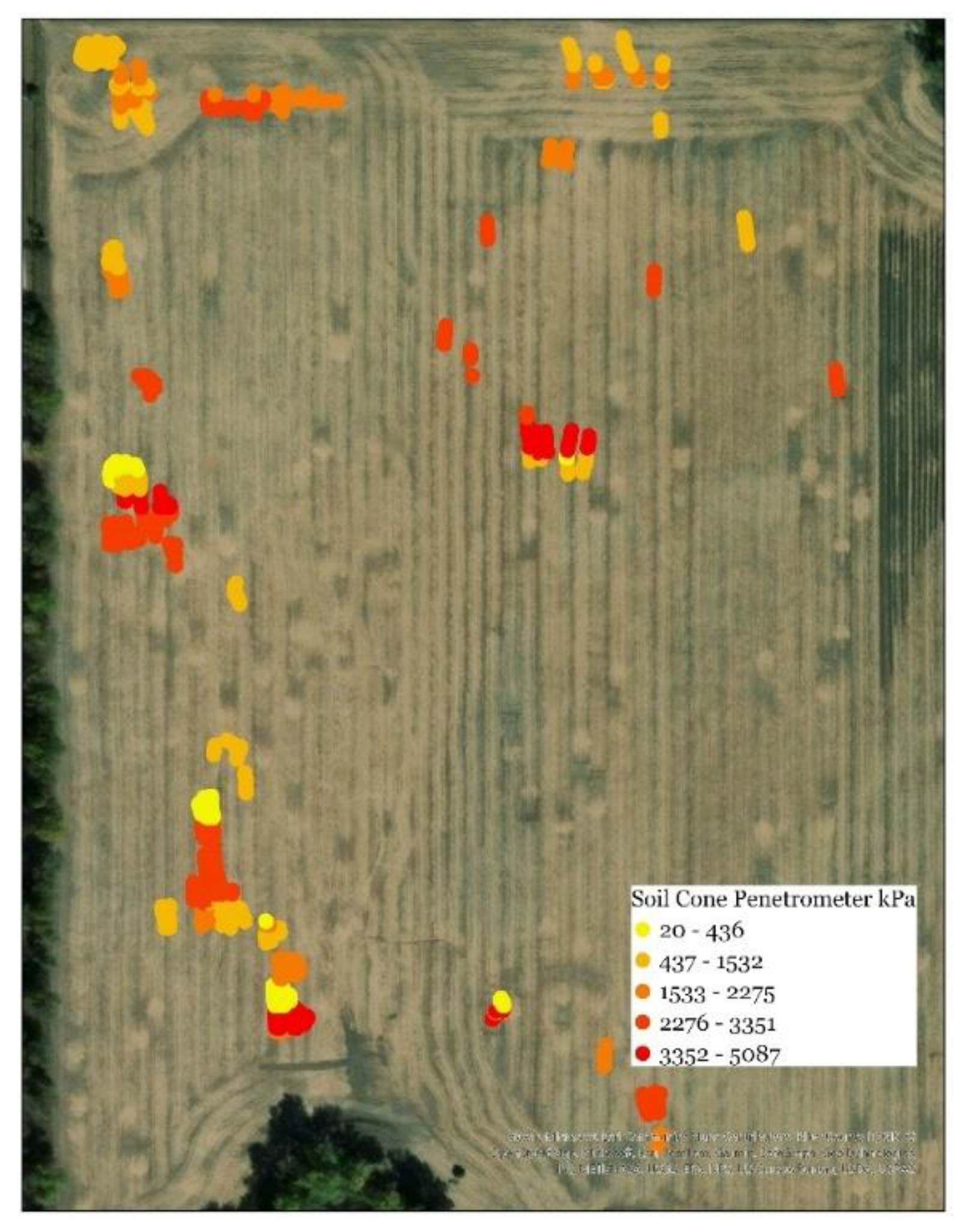 Preprints 170123 g008