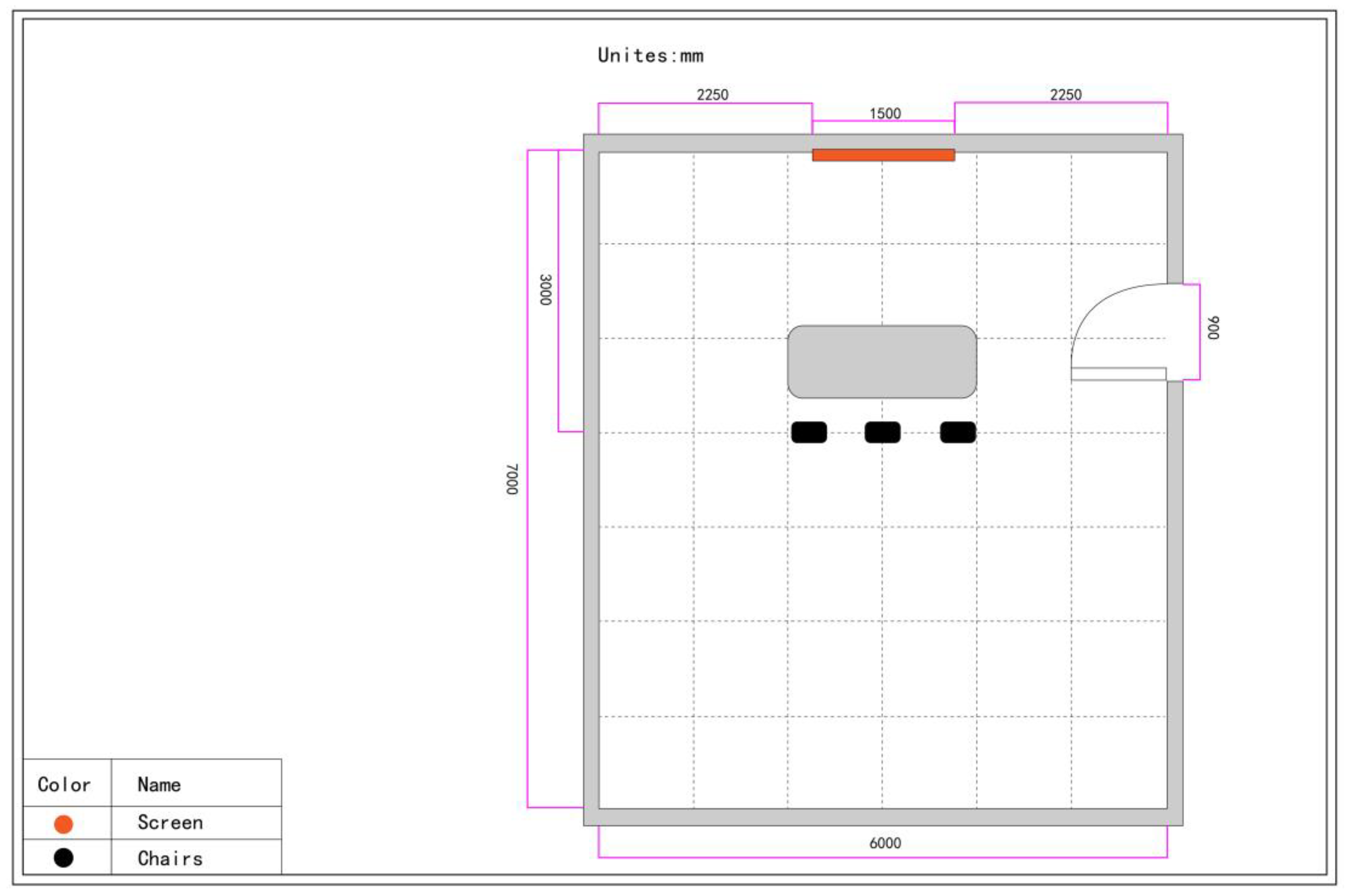 Preprints 157231 g002