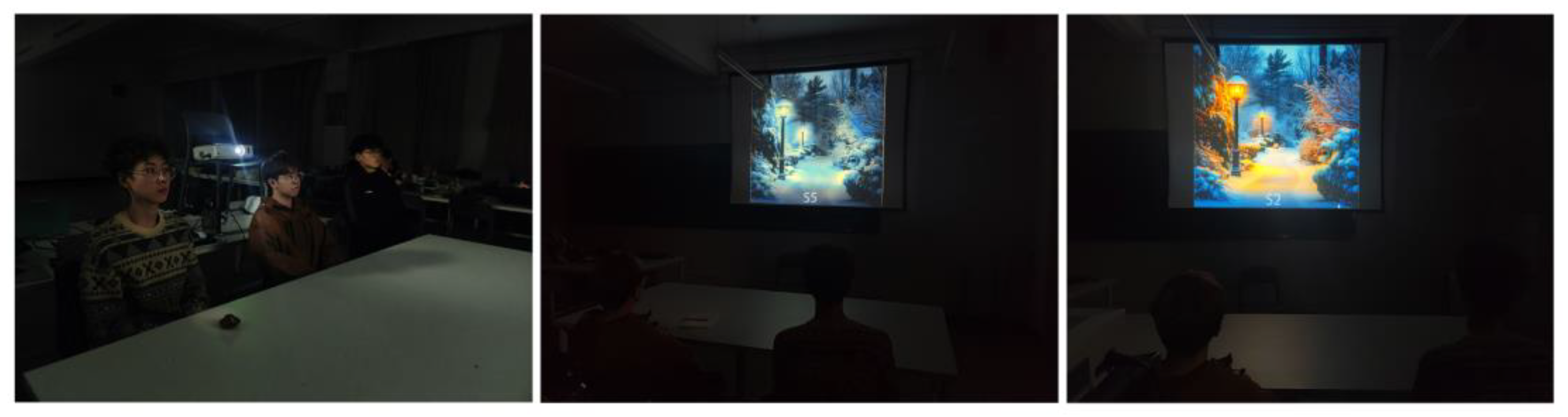 Preprints 157231 g003