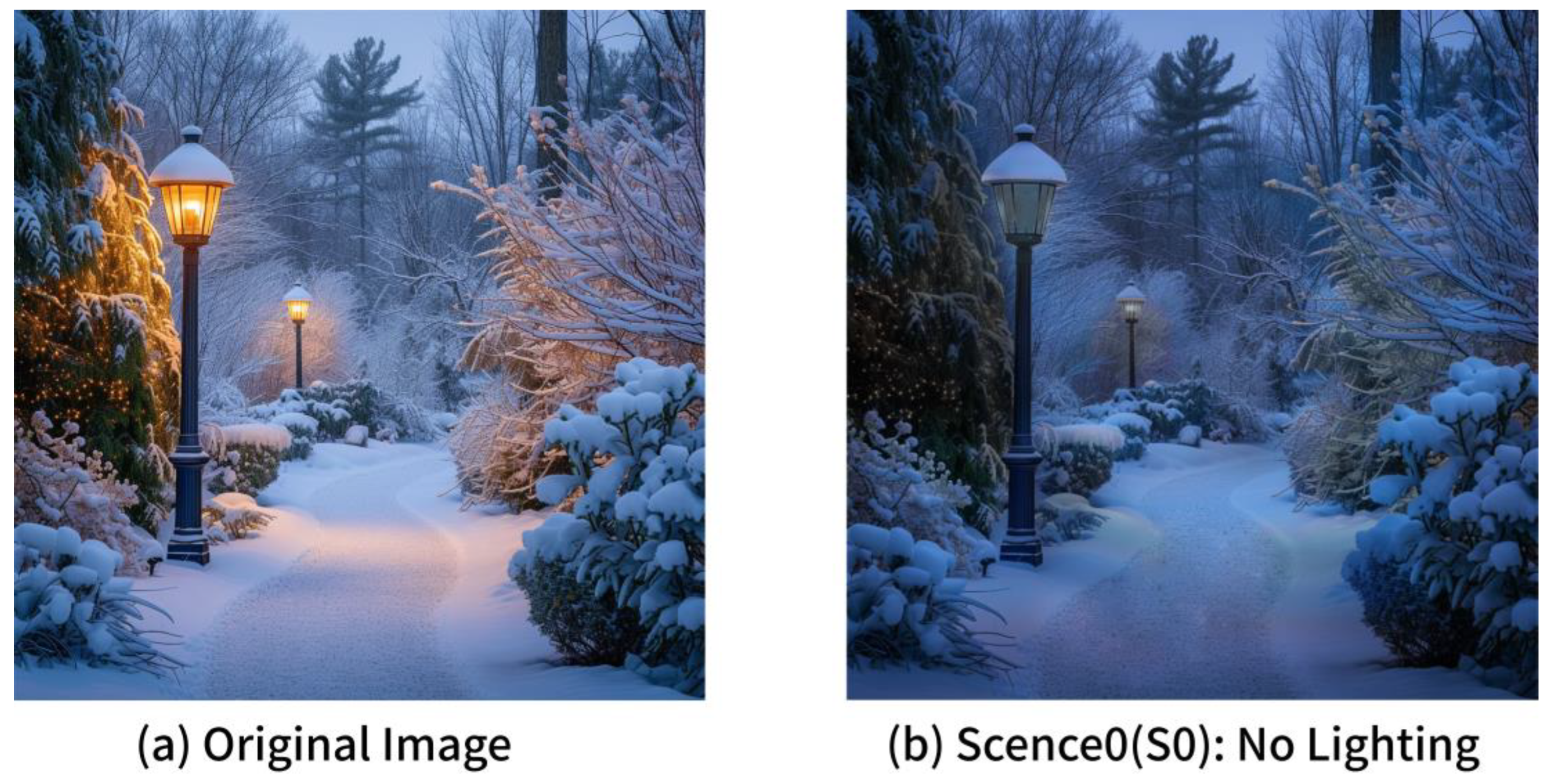 Preprints 157231 g004