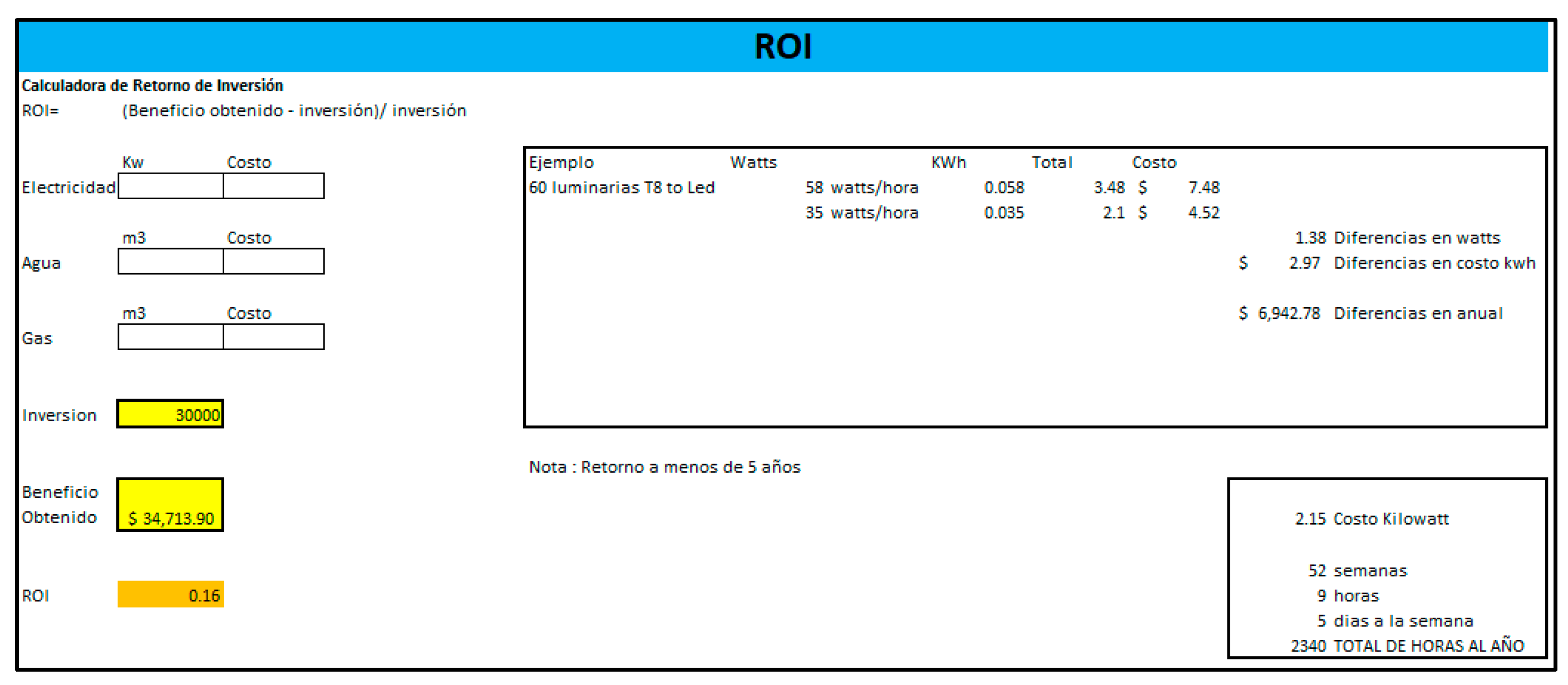 Preprints 140029 g006
