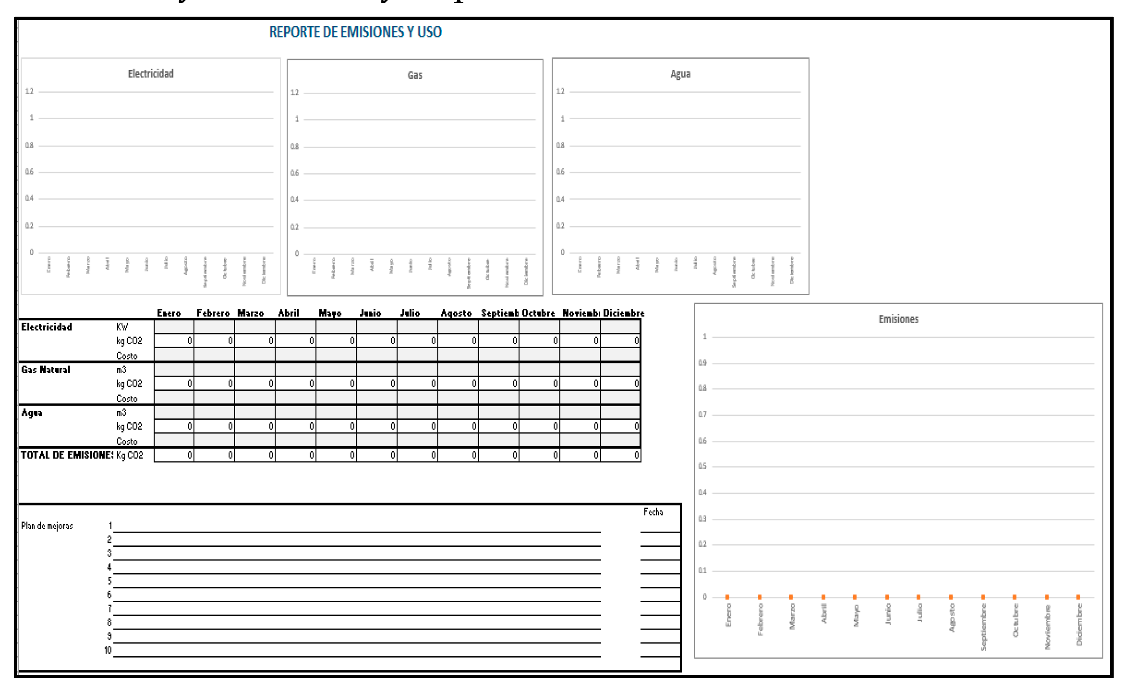 Preprints 140029 g008