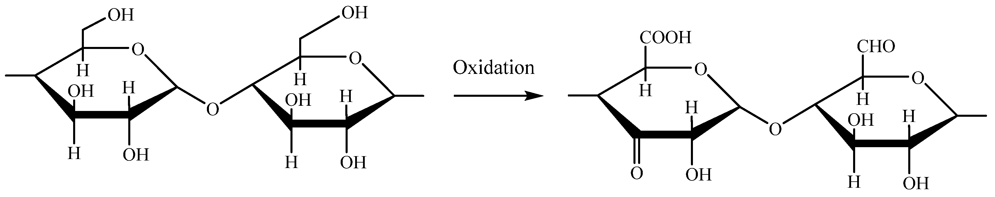 Preprints 74561 g001
