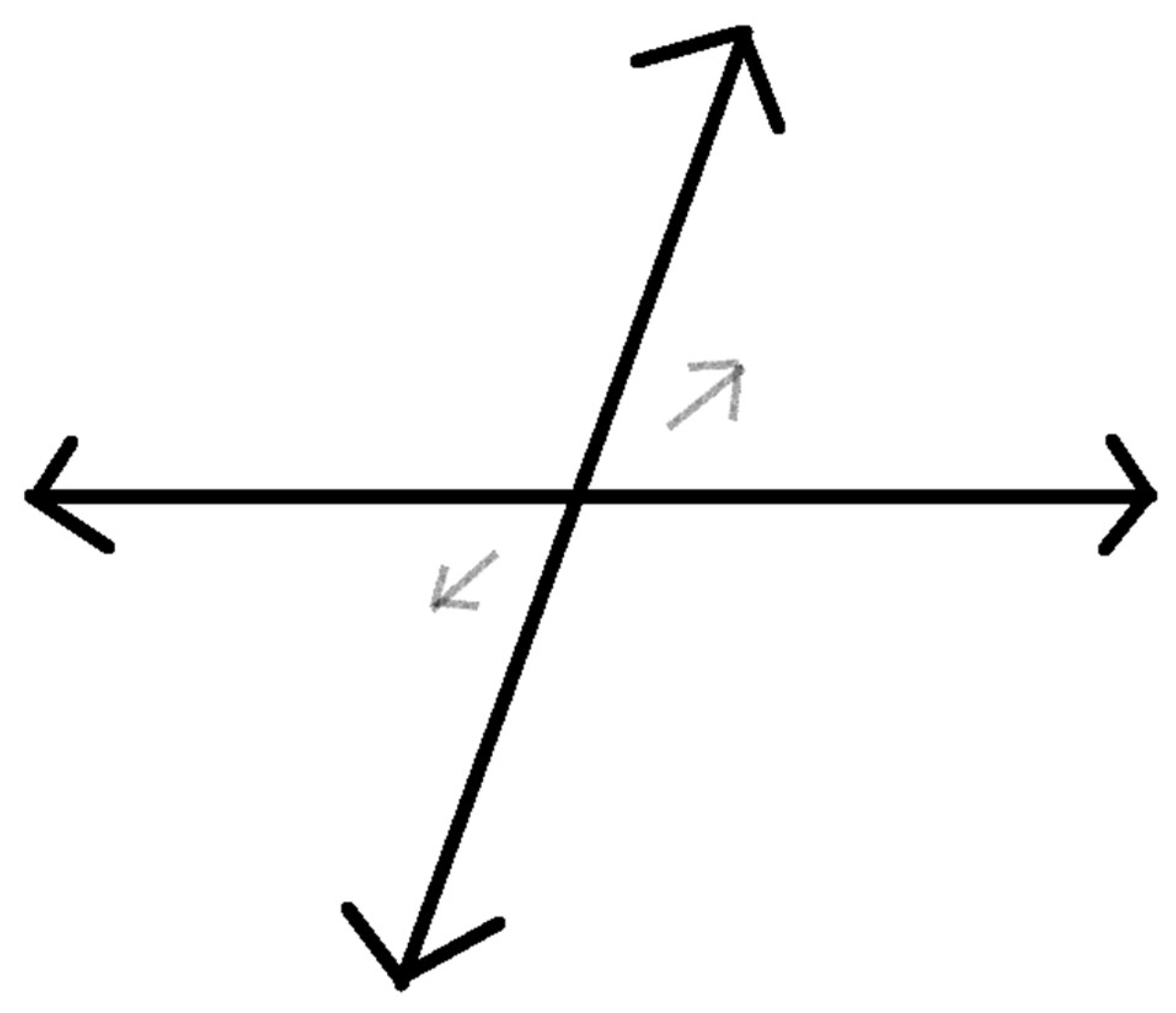 Preprints 117303 g009