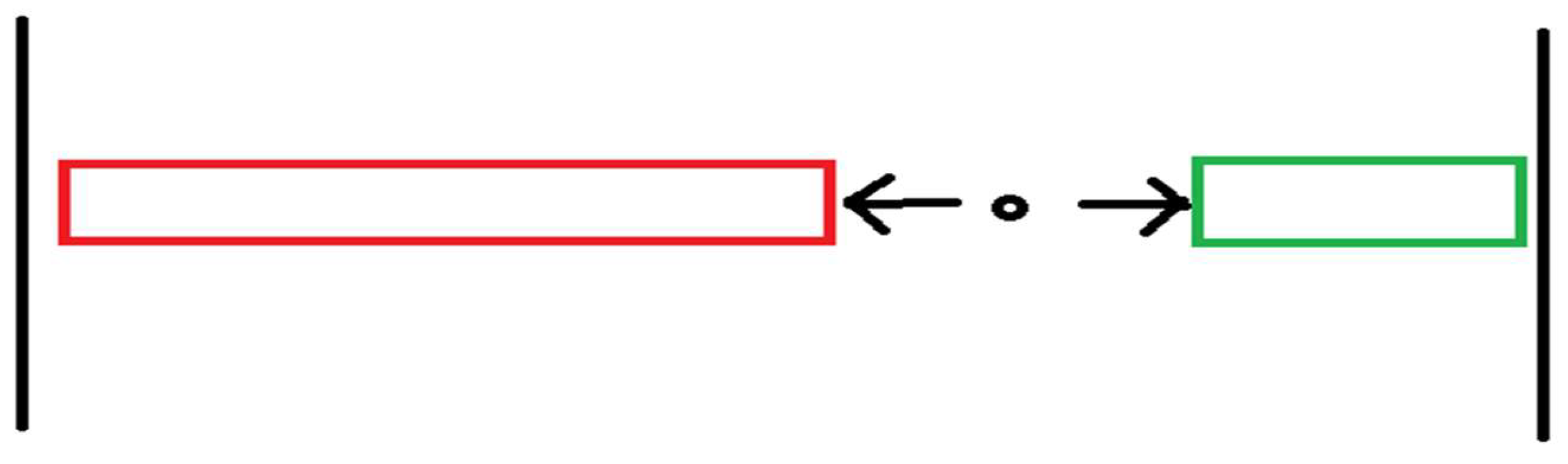 Preprints 117303 g010