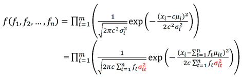 Preprints 155631 i005