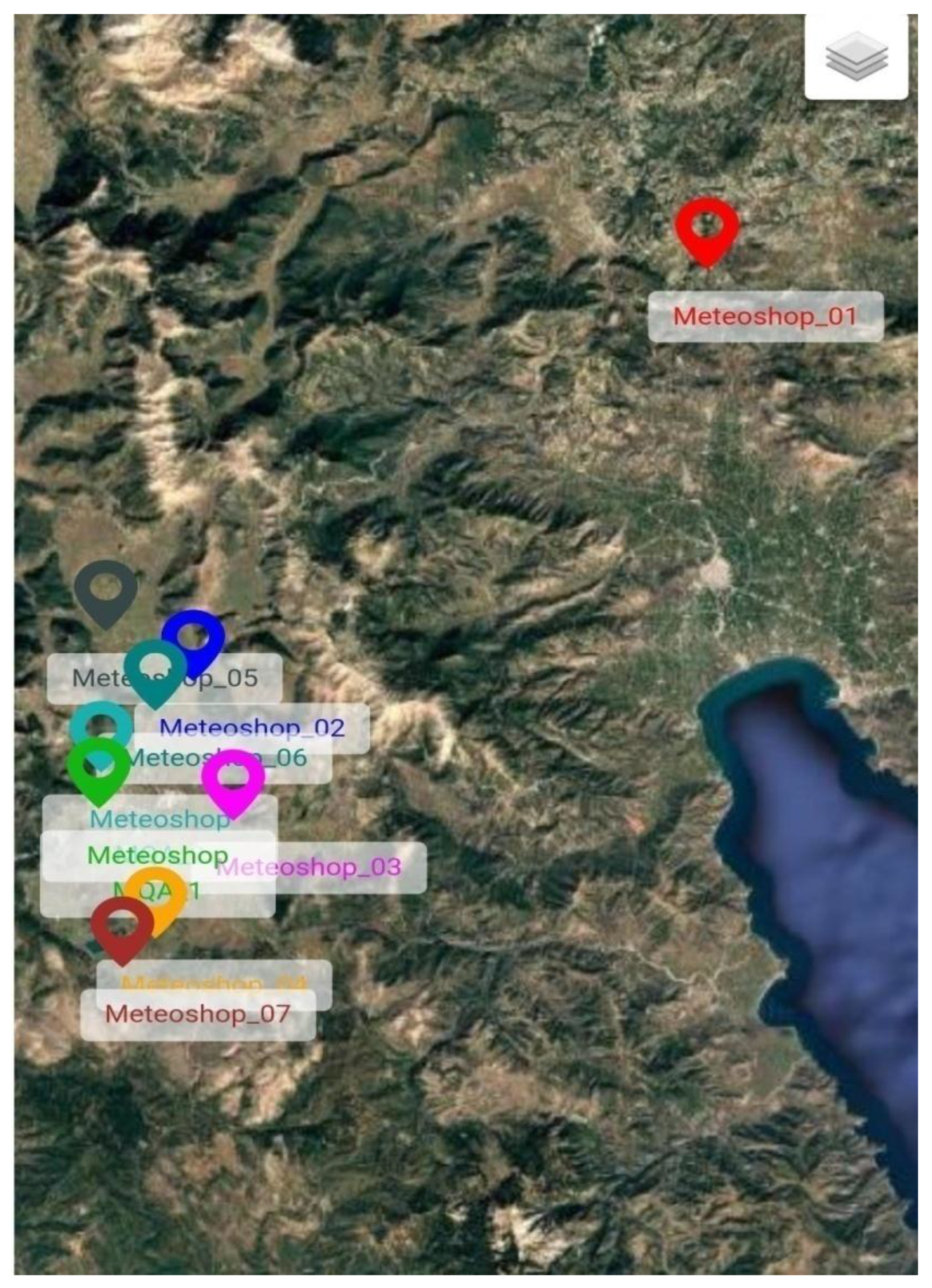 Preprints 179185 g001