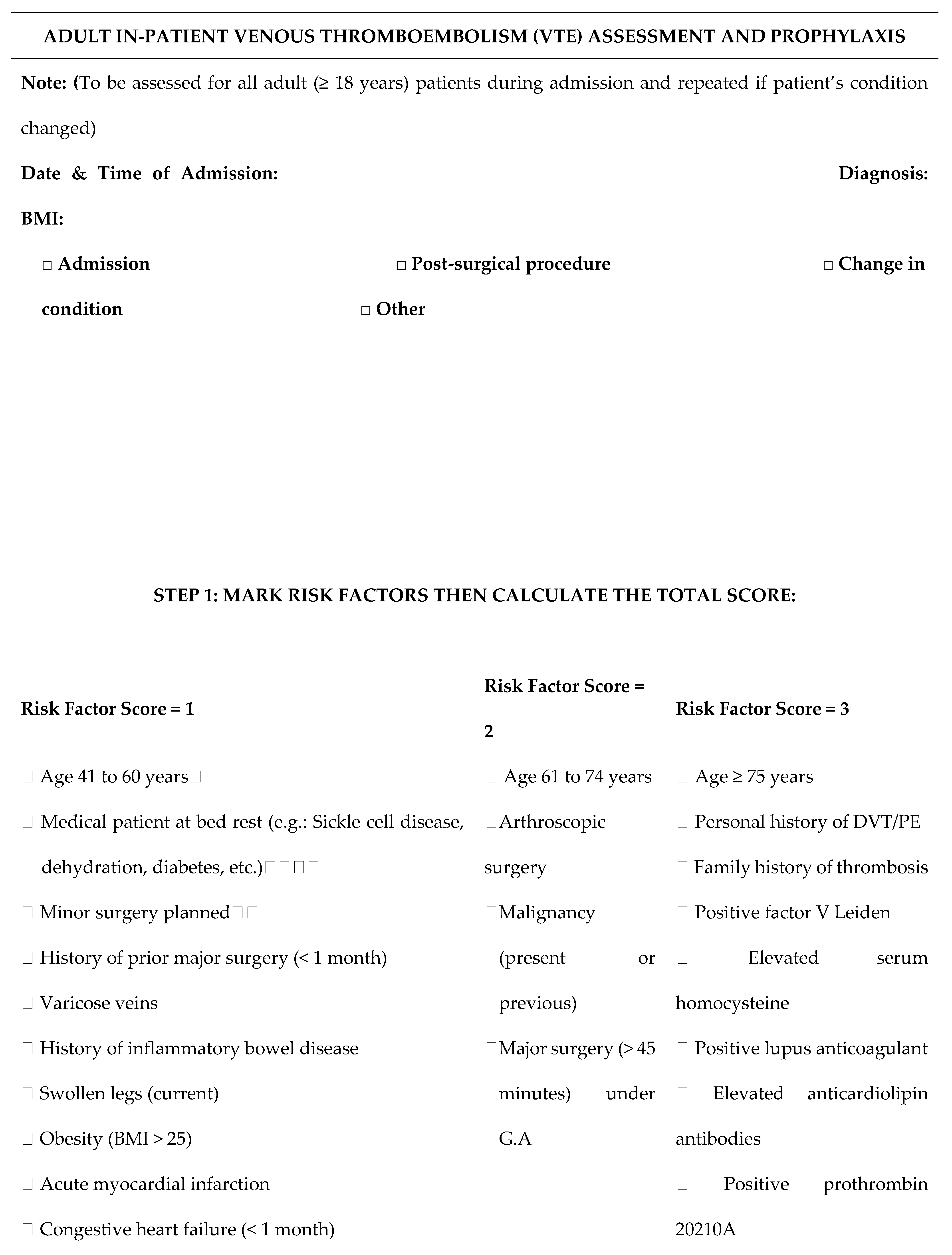 Preprints 158027 i001