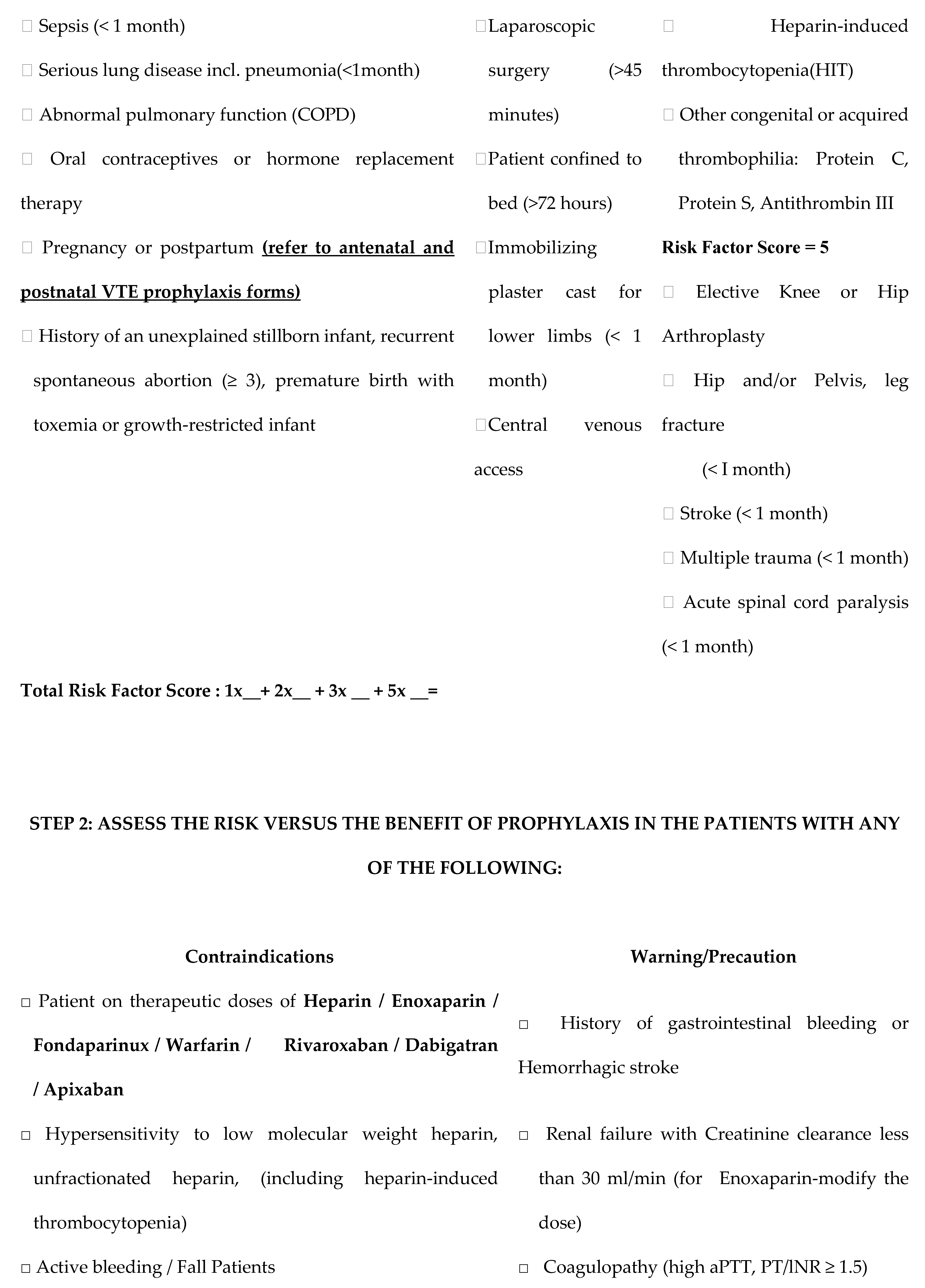 Preprints 158027 i002