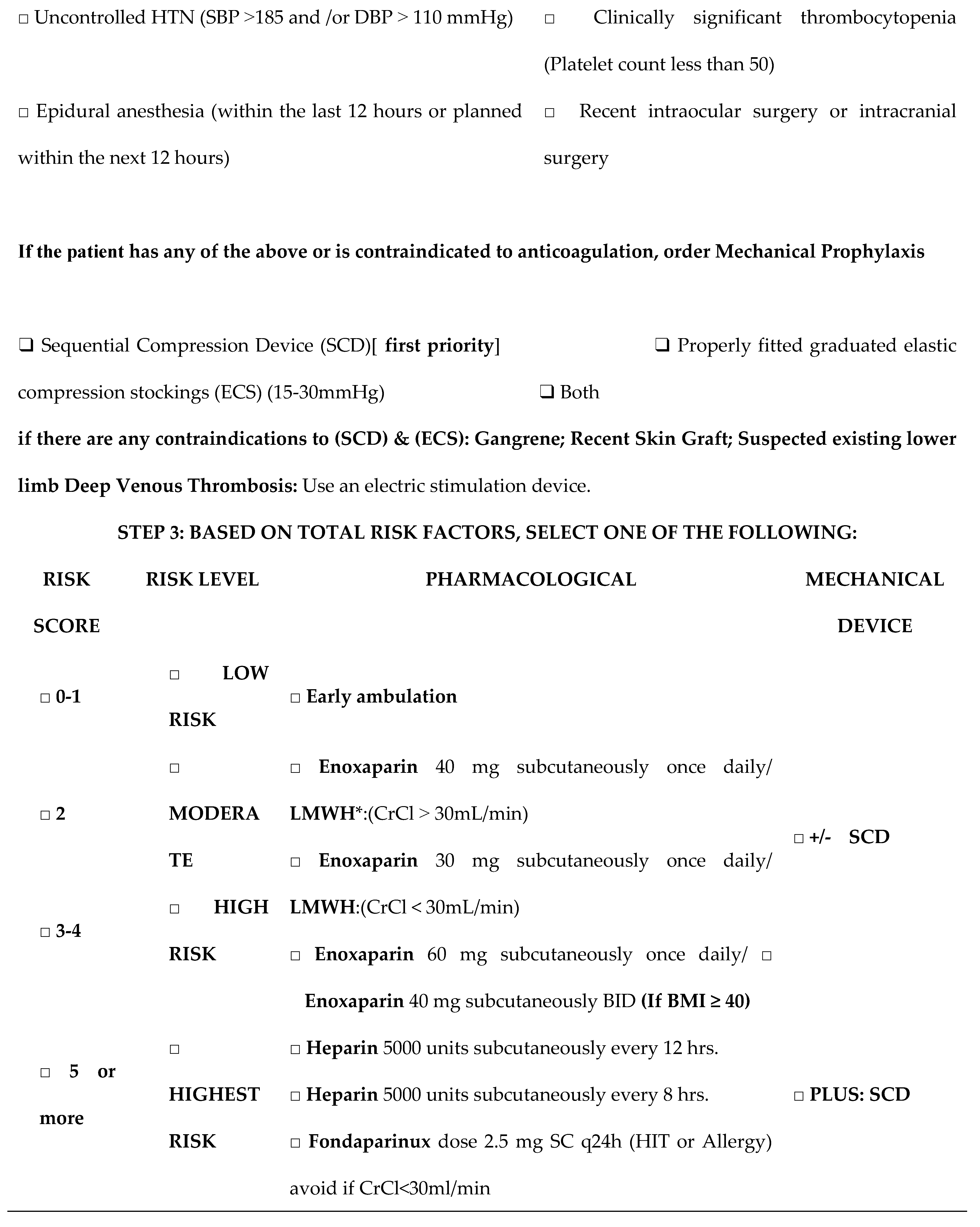 Preprints 158027 i003
