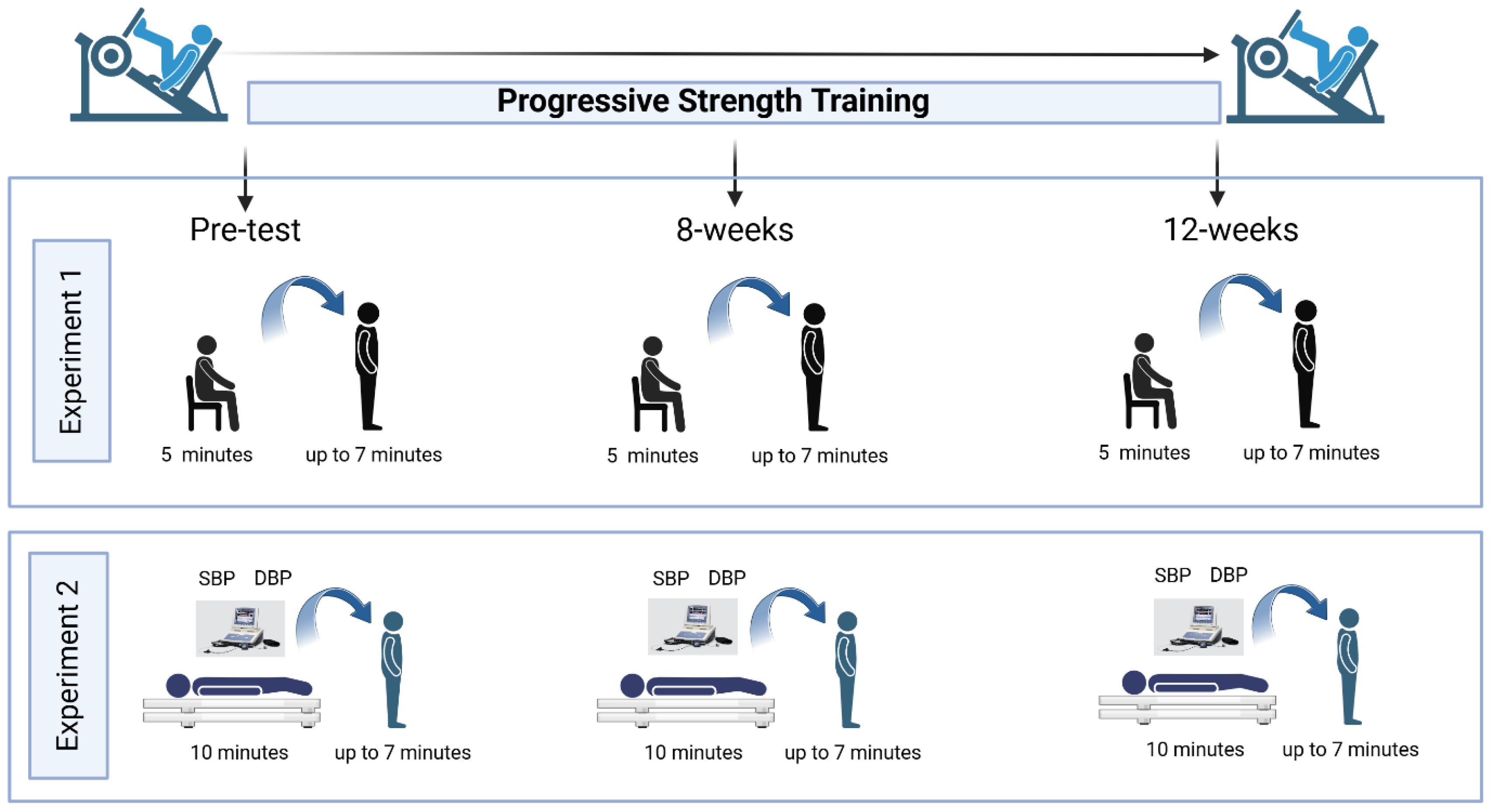 Preprints 185238 g001