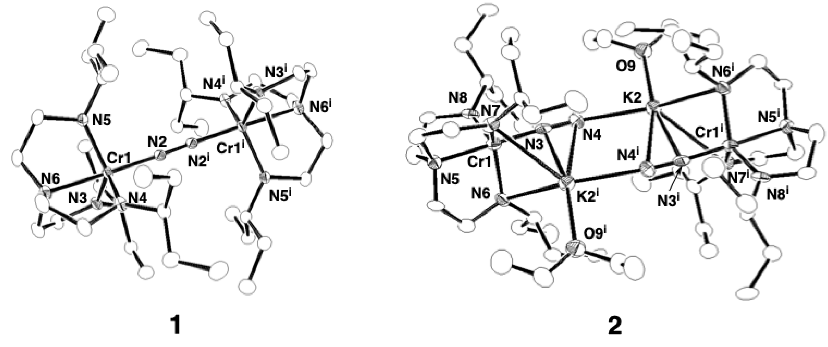Preprints 189948 g001