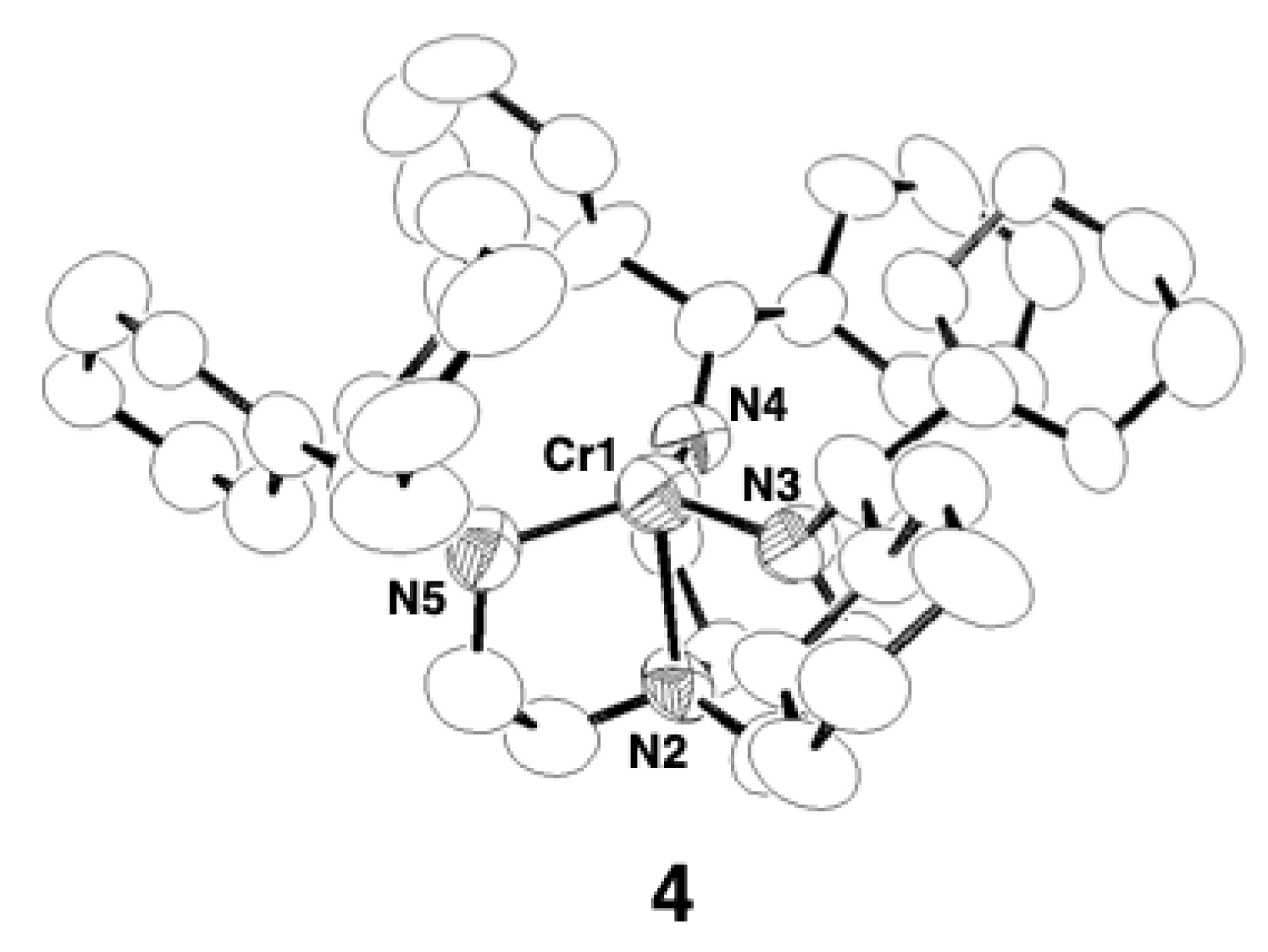 Preprints 189948 g003