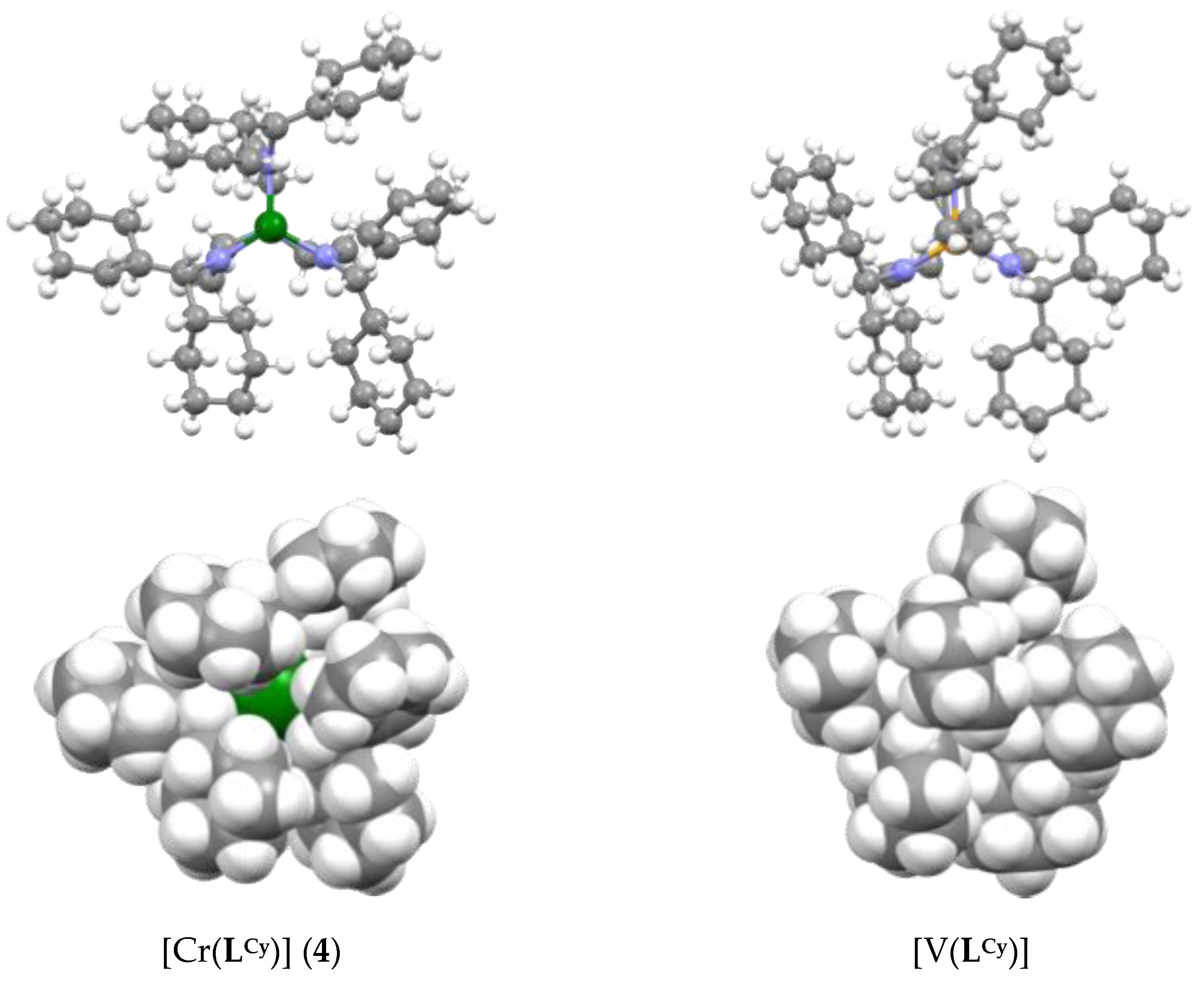Preprints 189948 g004