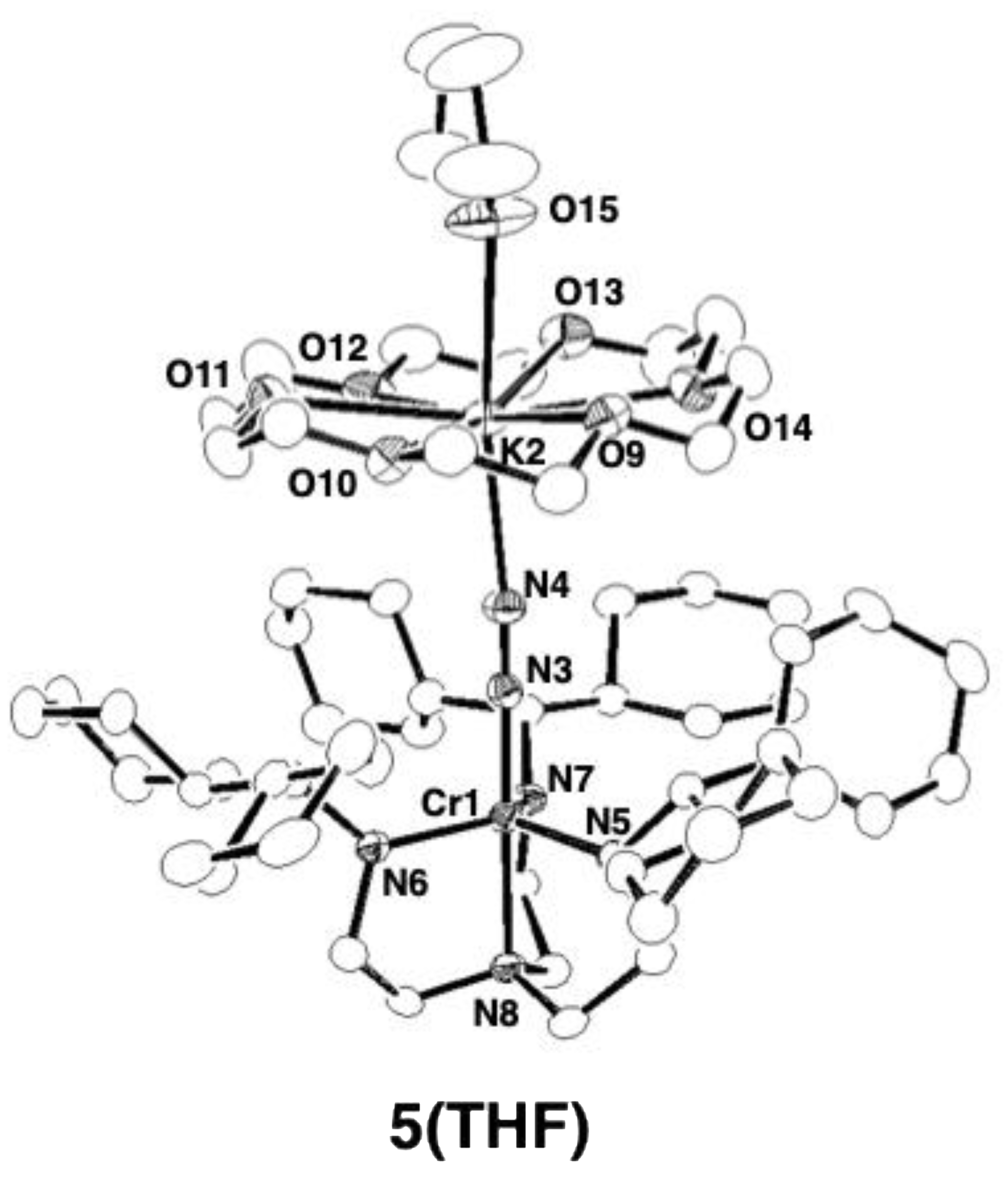 Preprints 189948 g005