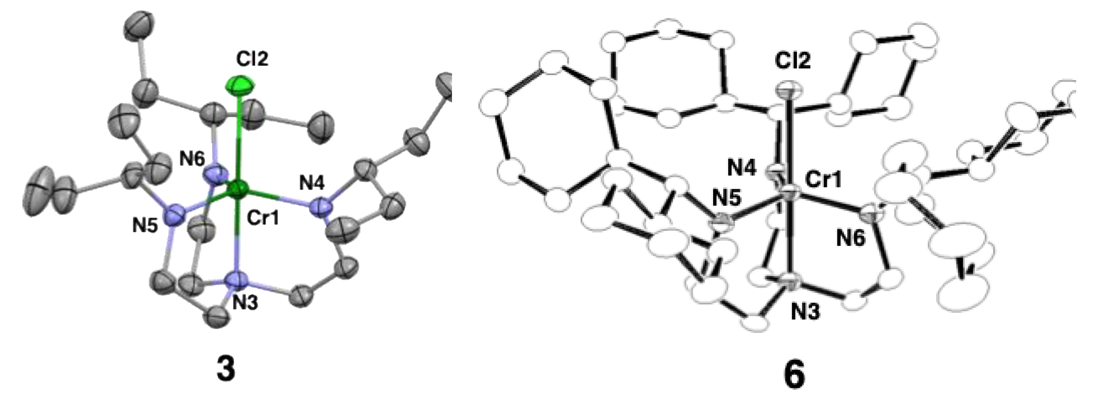 Preprints 189948 g006