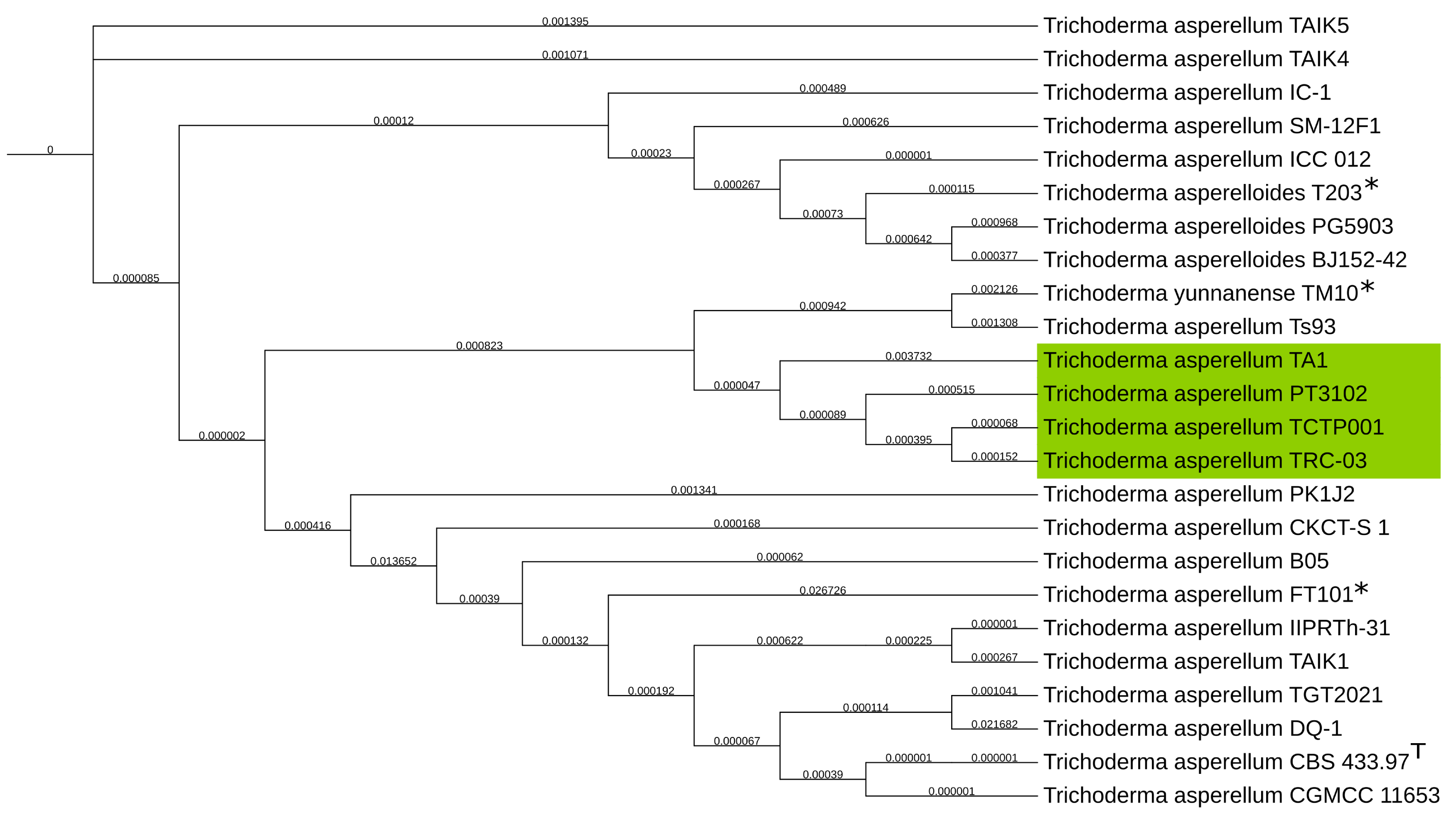 Preprints 173374 g004