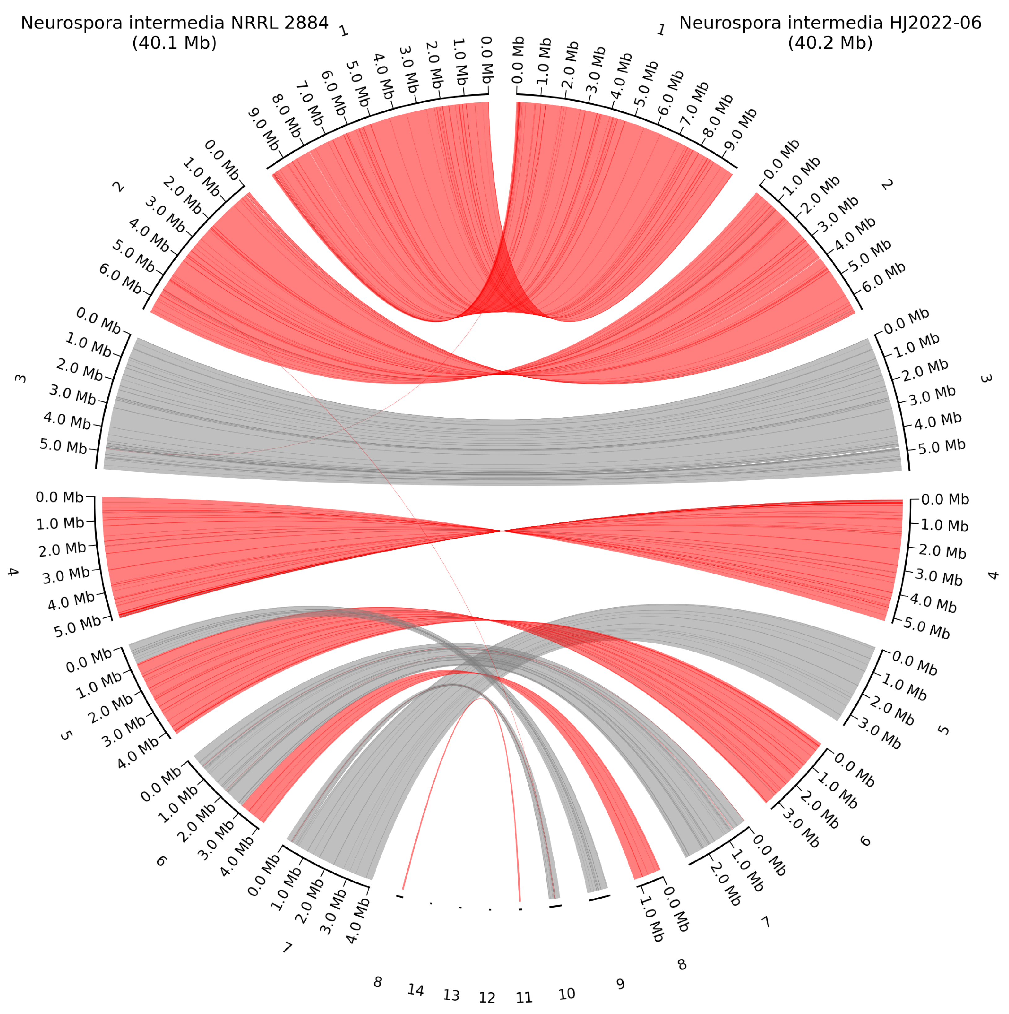 Preprints 173374 g006