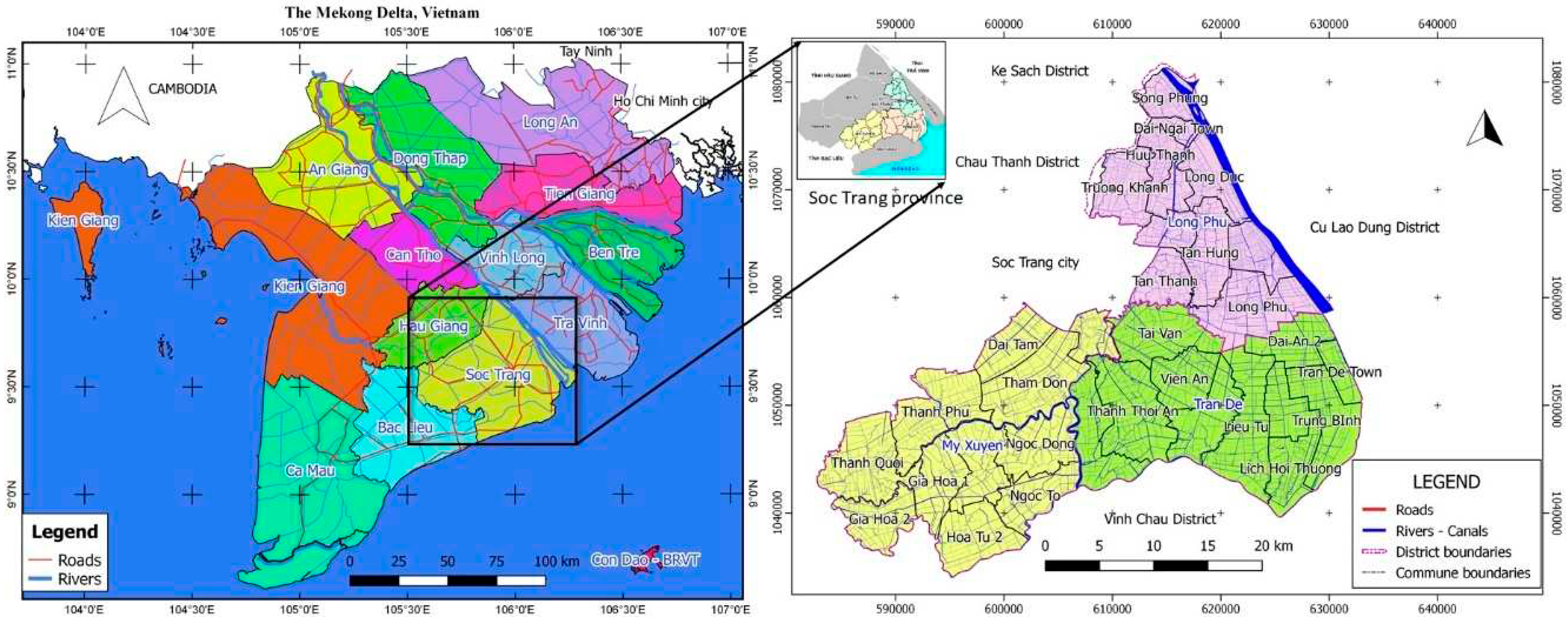 Preprints 91696 g001