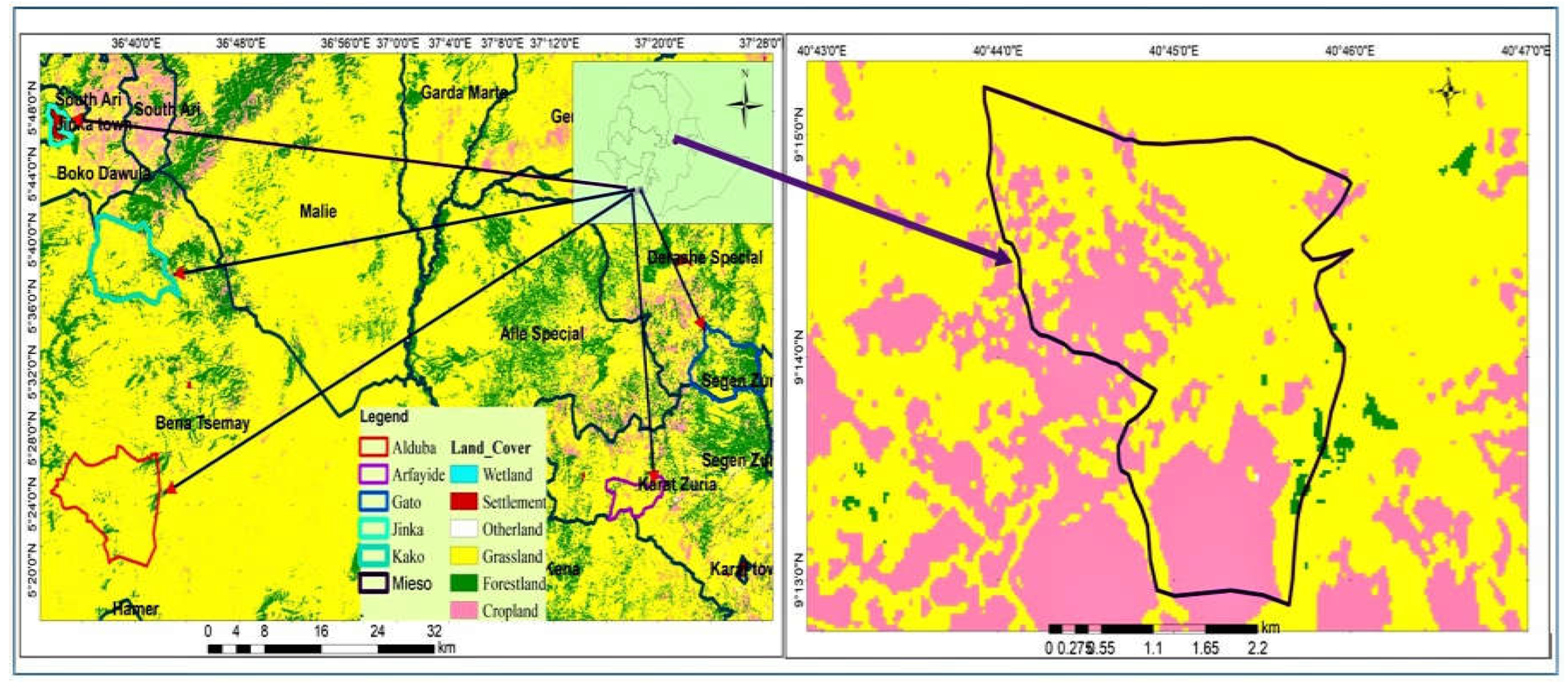 Preprints 114895 g001