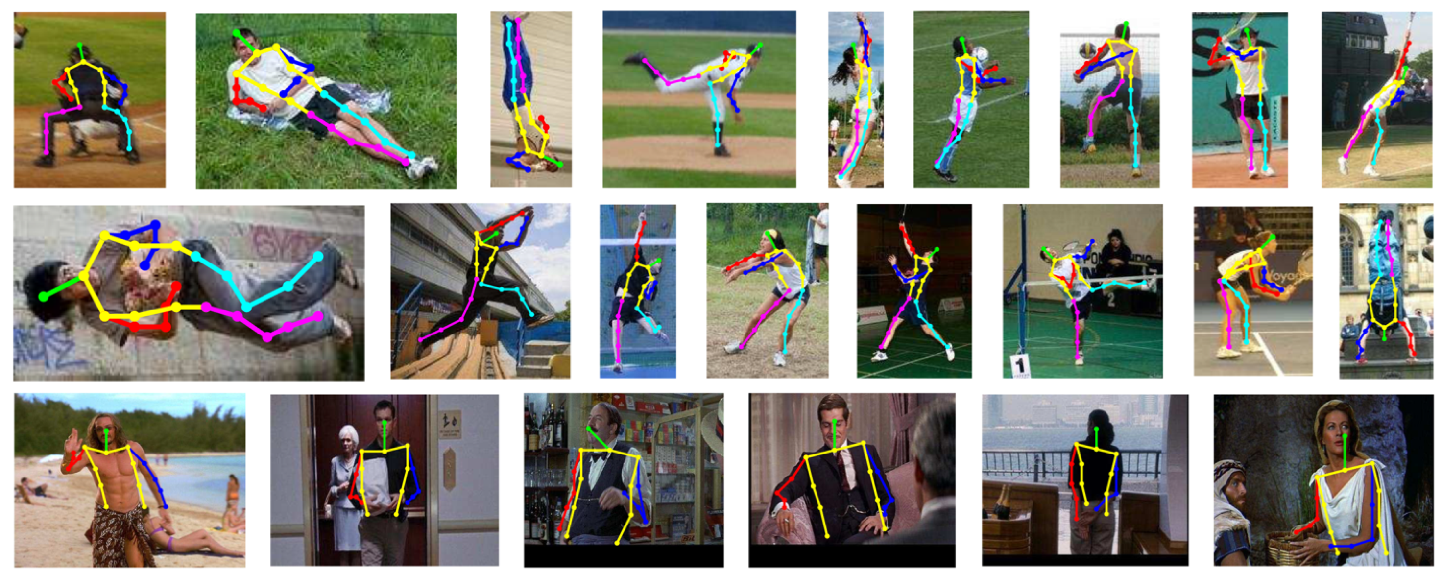 Preprints 145544 g001