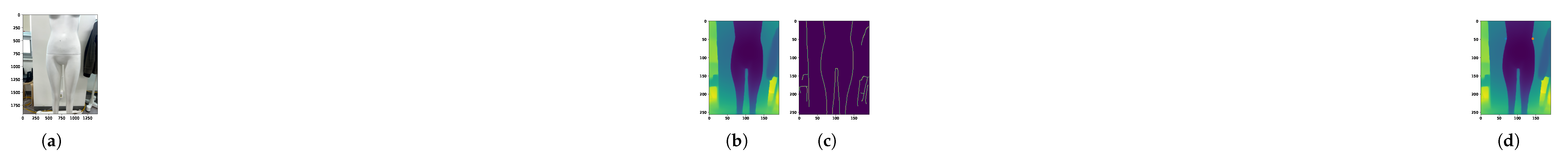 Preprints 145544 g002