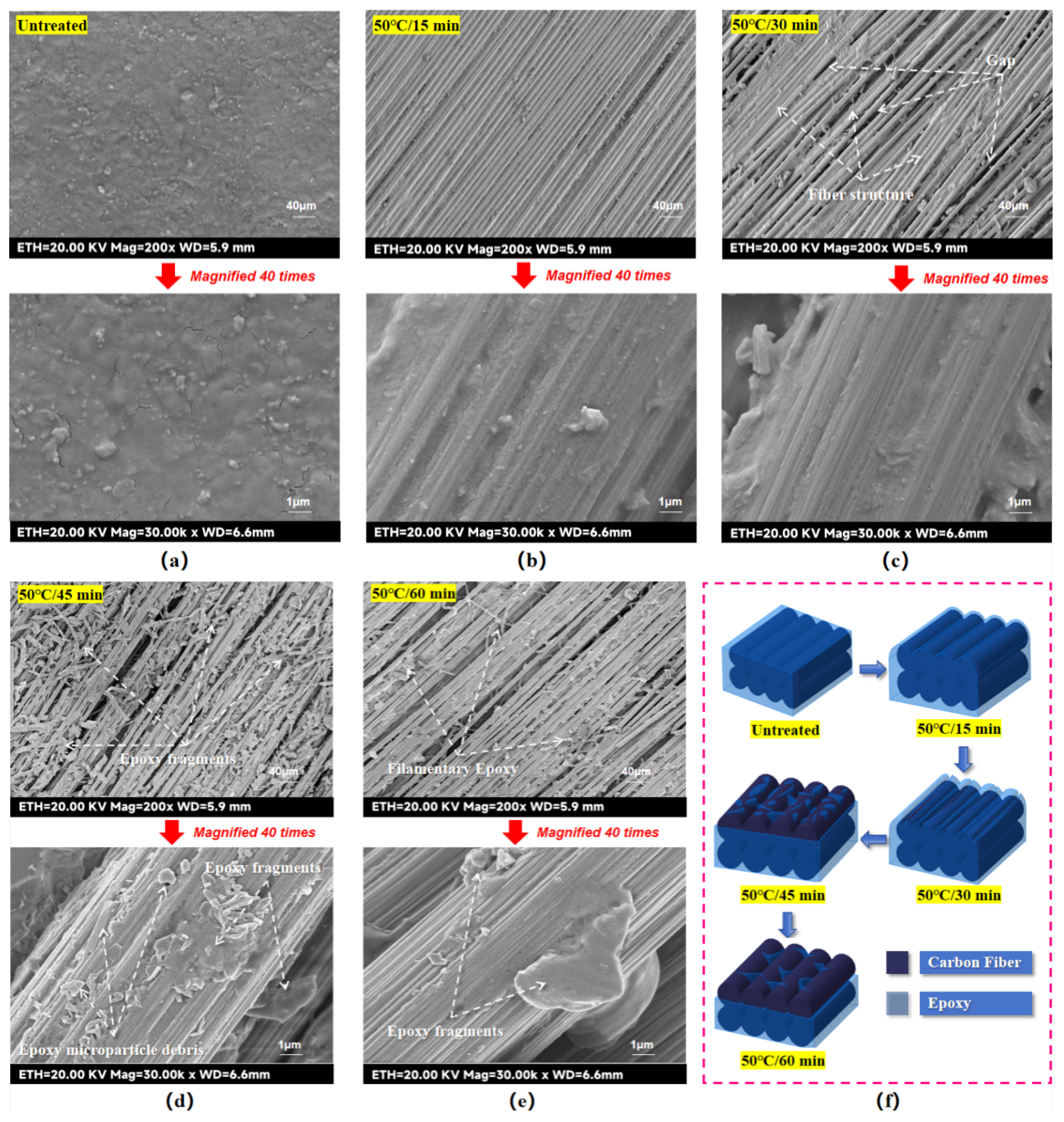 Preprints 159696 g007