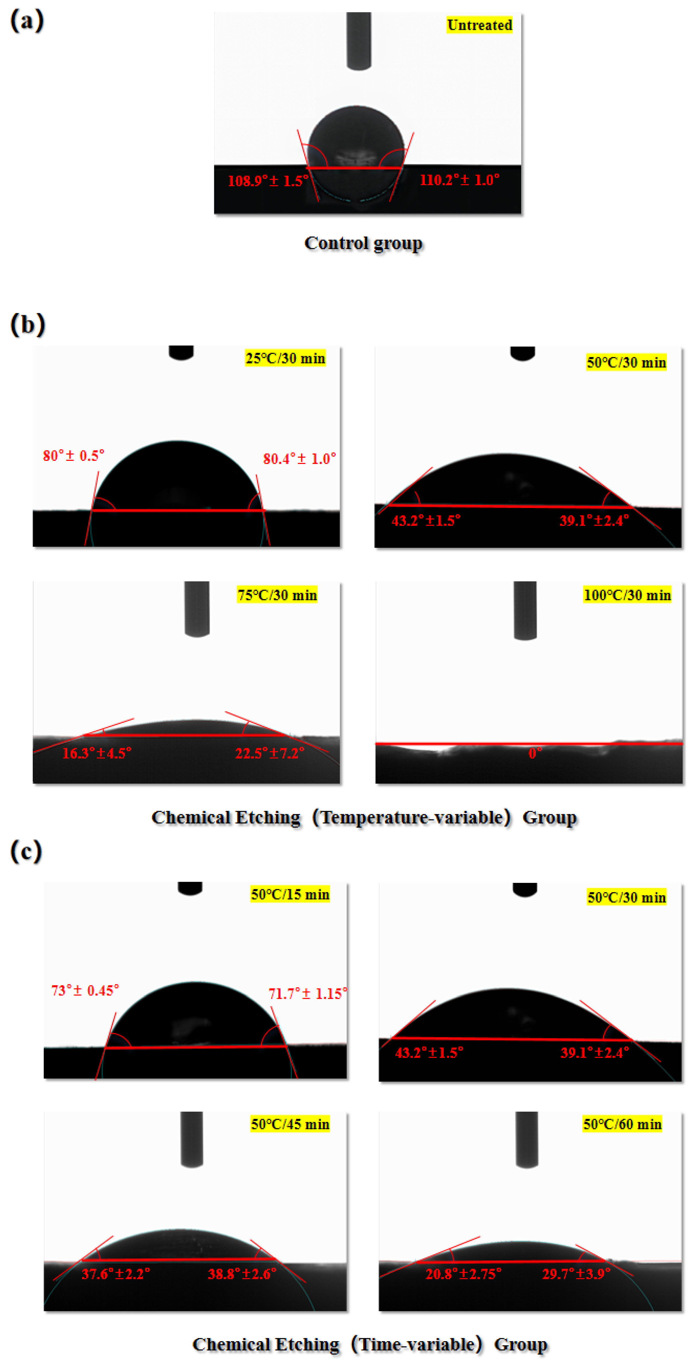 Preprints 159696 g008