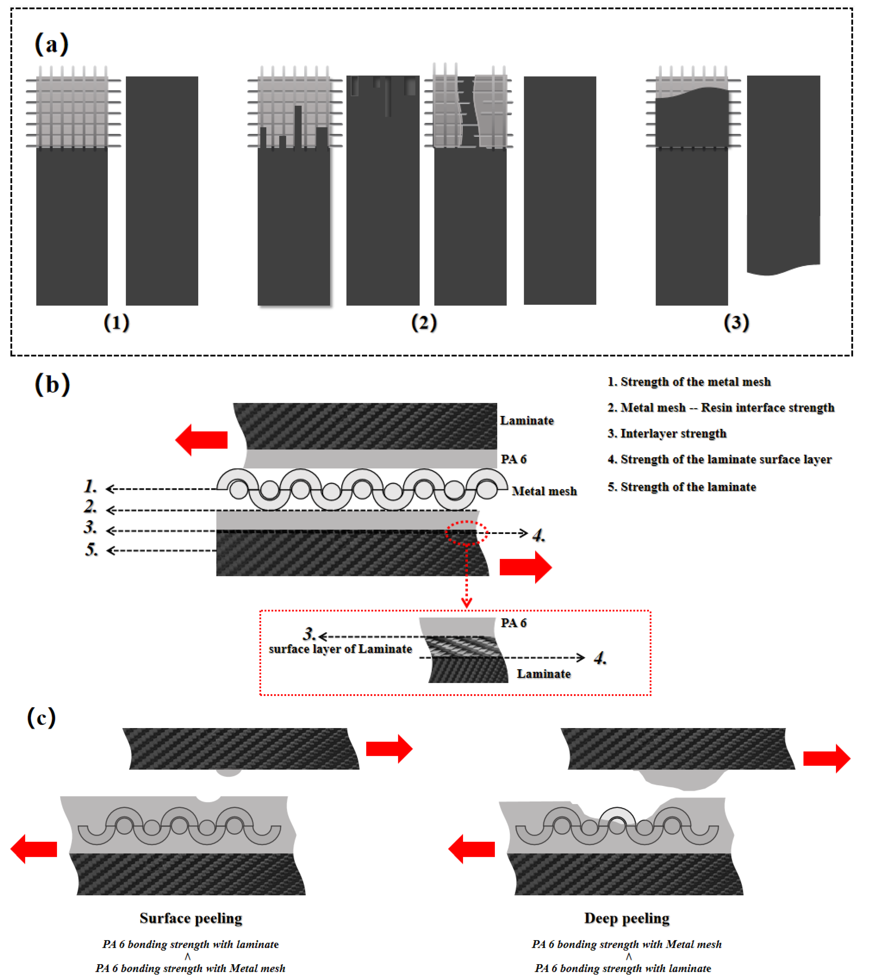 Preprints 159696 g012