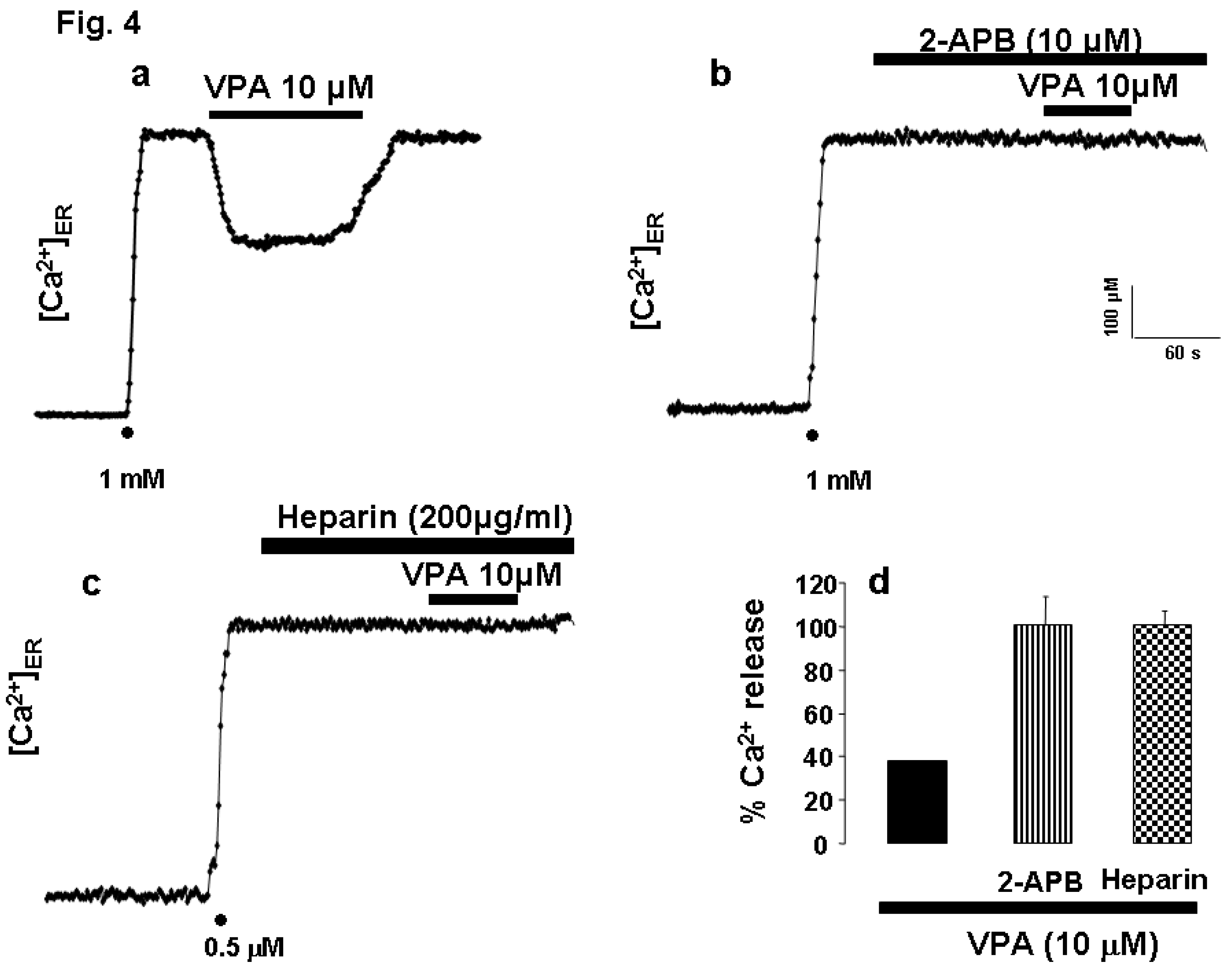 Preprints 194374 g004