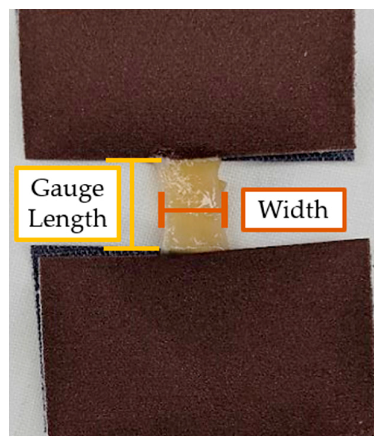 Preprints 86265 g004