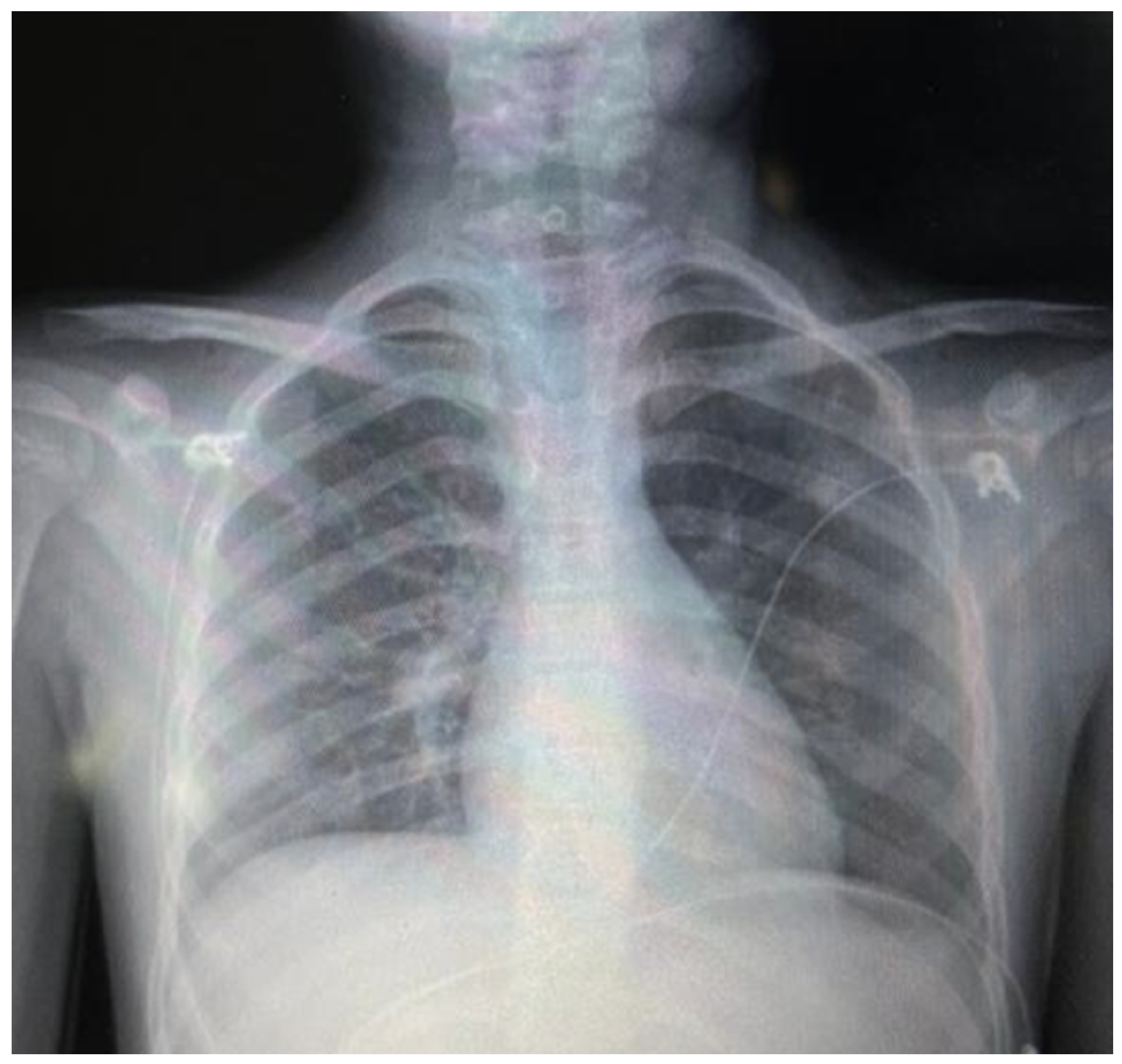 Preprints 201586 g003