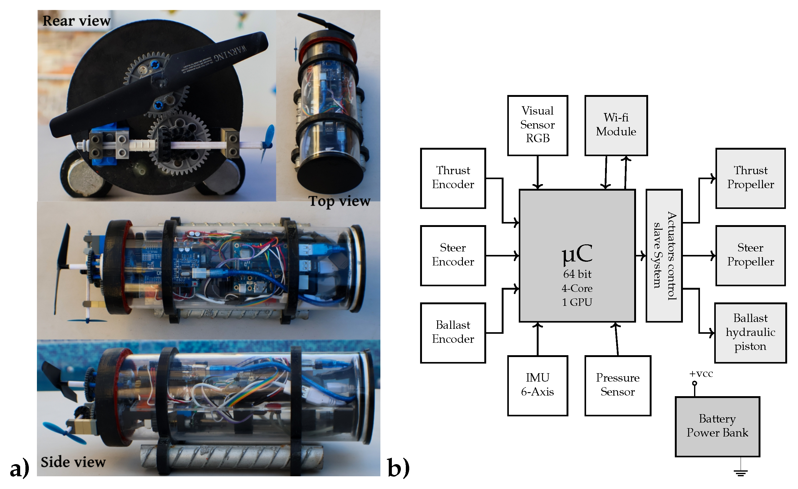 Preprints 146416 g002