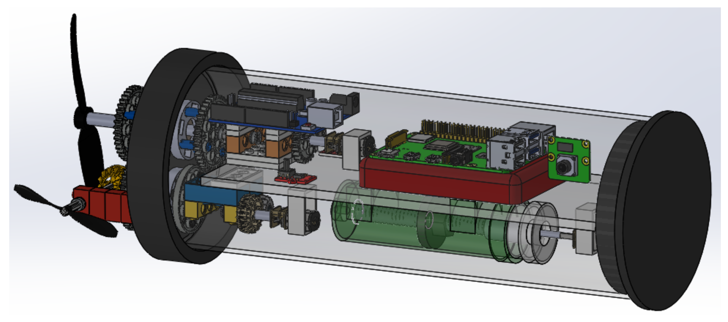 Preprints 146416 g010